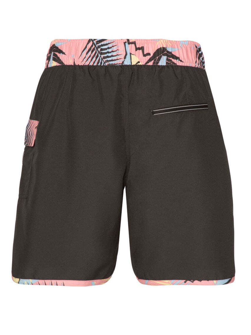 Protest Badehose »Badehose KENNETH«