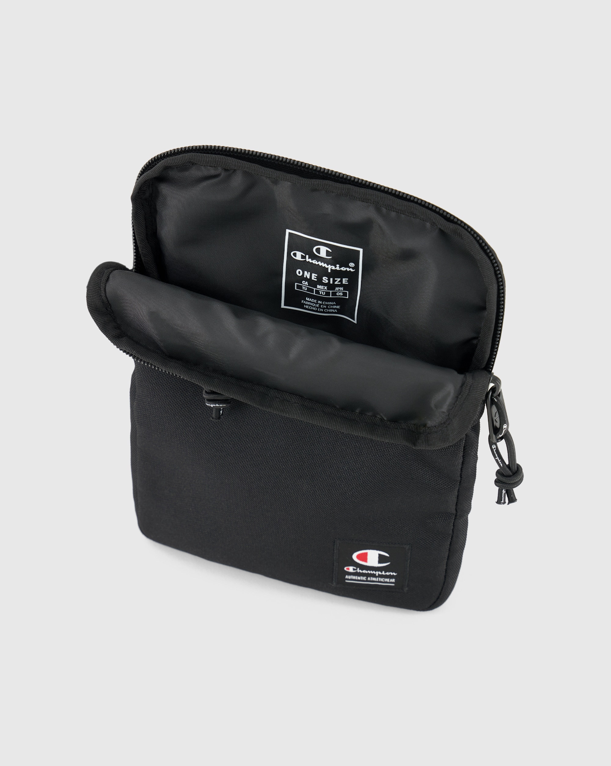 Champion Umhängetasche »Small Shoulder Bag«