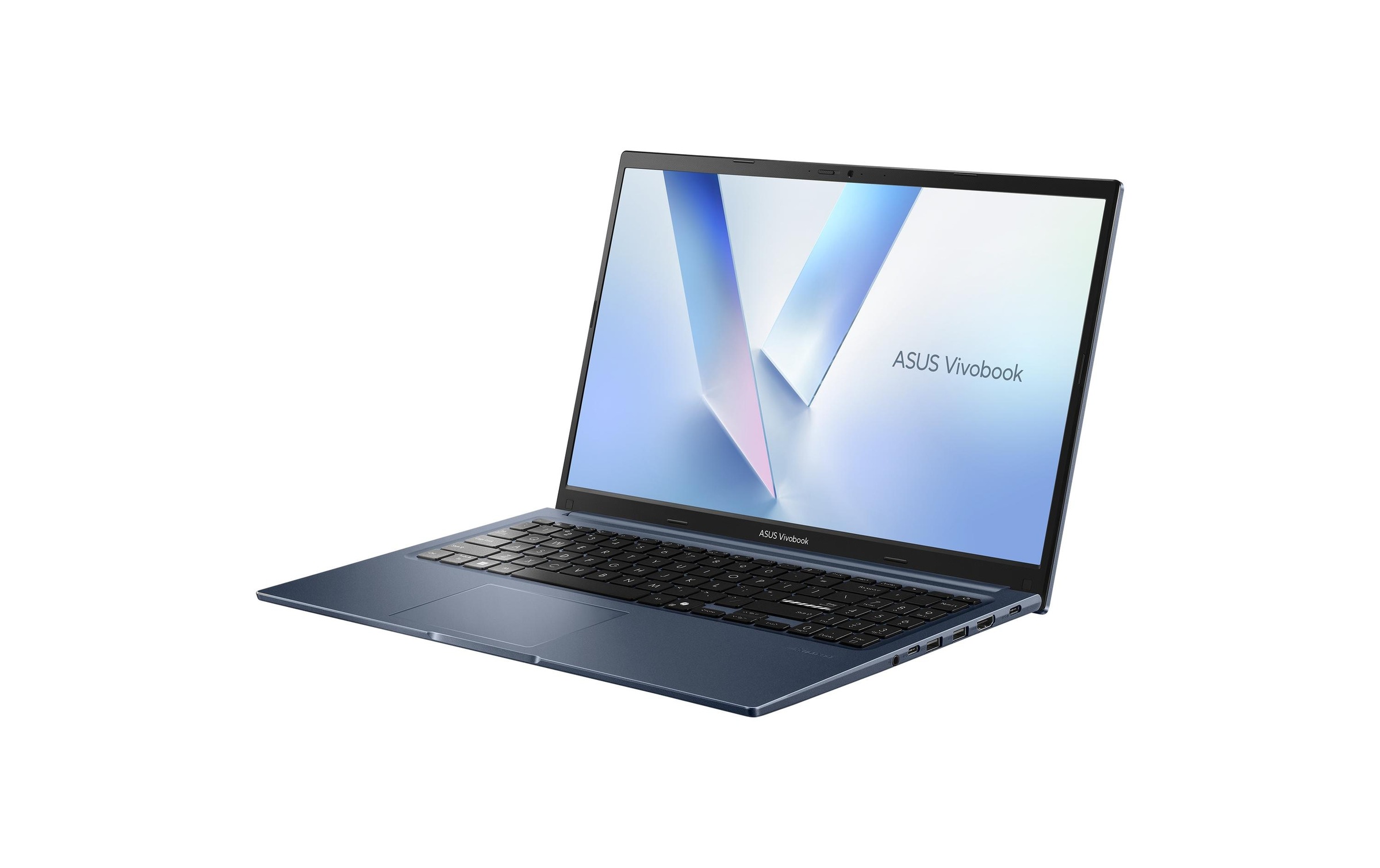 Image of Asus Notebook "Vivobook 15 (M1502NAQ-BQ024W)" / 15,6 ″ AMD Ryzen 7 1.000 GB SSD