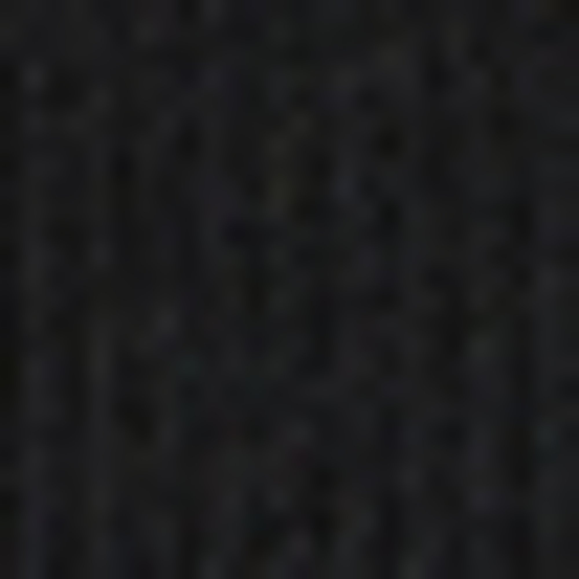 BOSS Sneakersocken »2P AS Colours CC«, (2 Paar)