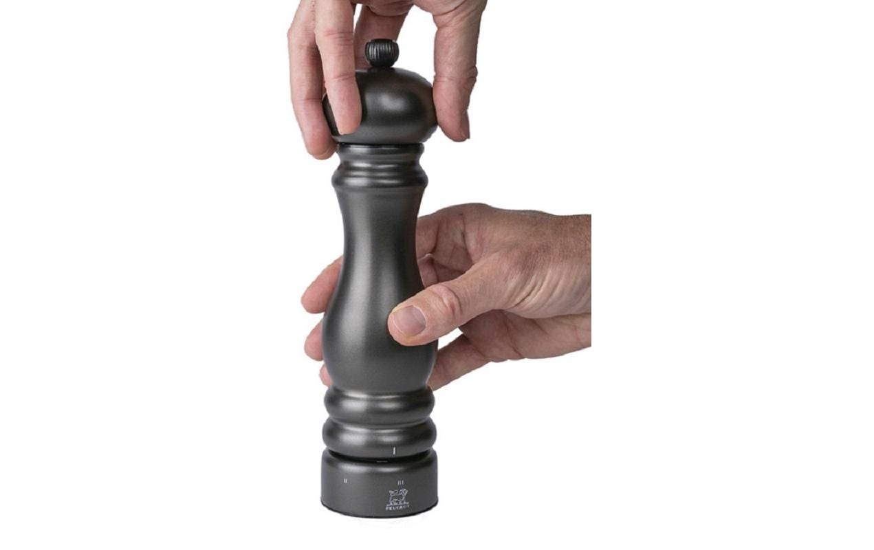 PEUGEOT Salzmühle »Paris Chef 22 cm«