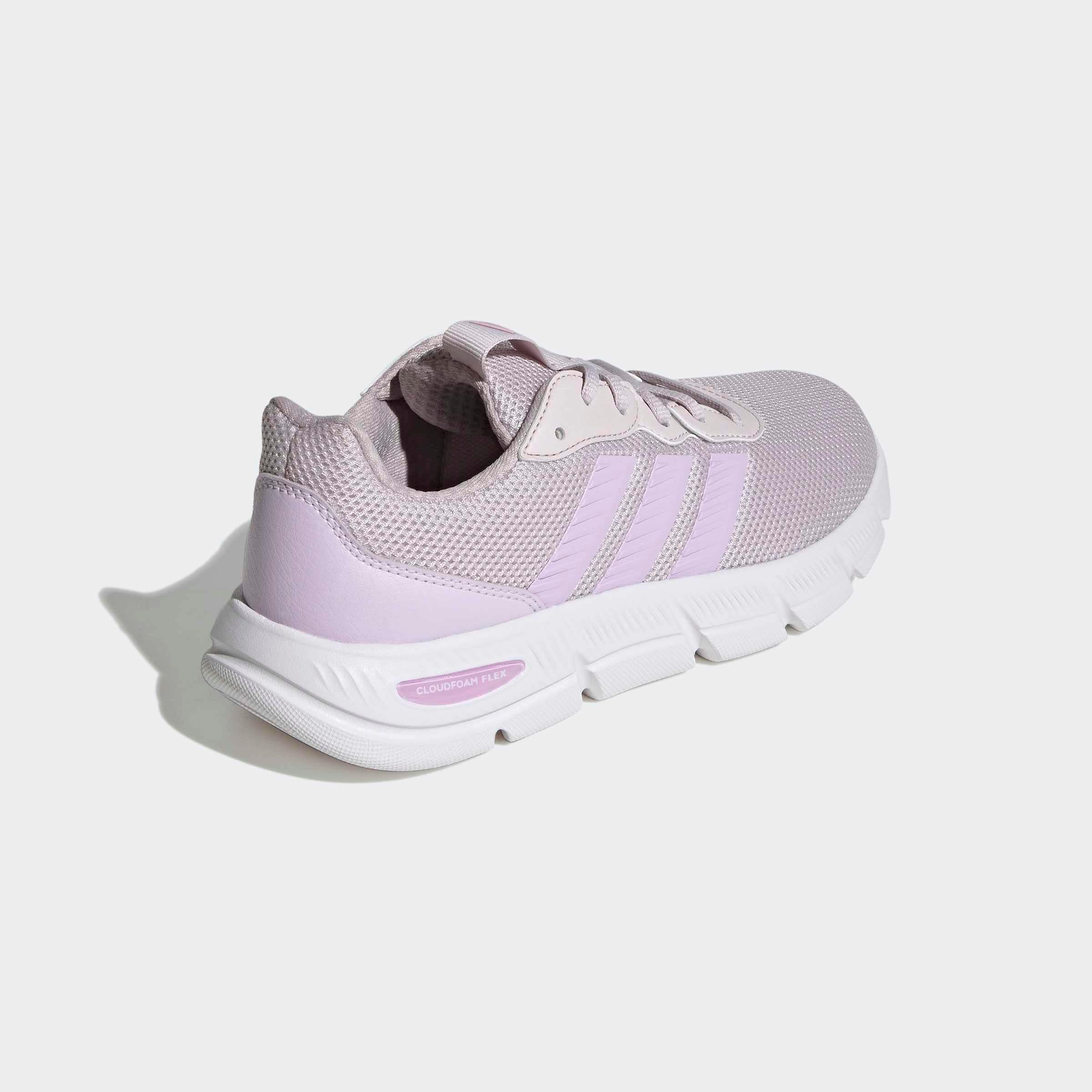 adidas Sportswear Chaussures de marche »CLOUDFOAM FLEX - LACES«