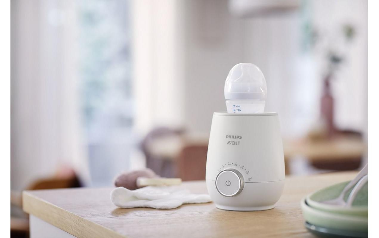 Philips AVENT Standmixer »AVENT«