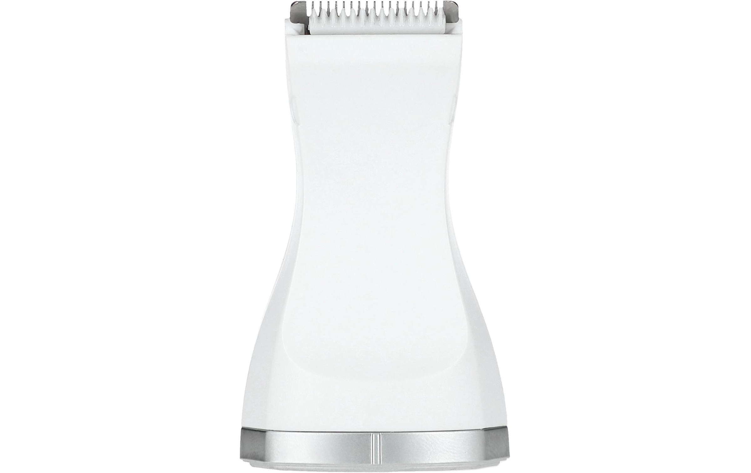 Kerbl Hundeschermaschine »4in1«