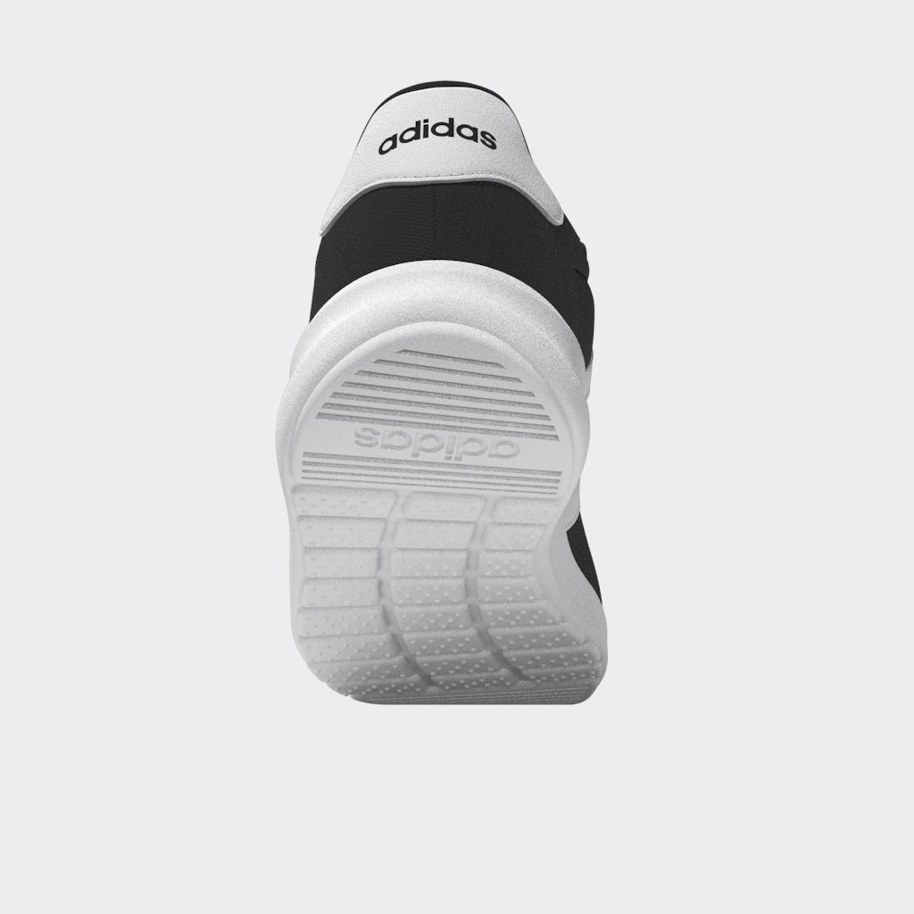 adidas Sportswear Sneaker »LITE RACER 3.0«  für Kinder