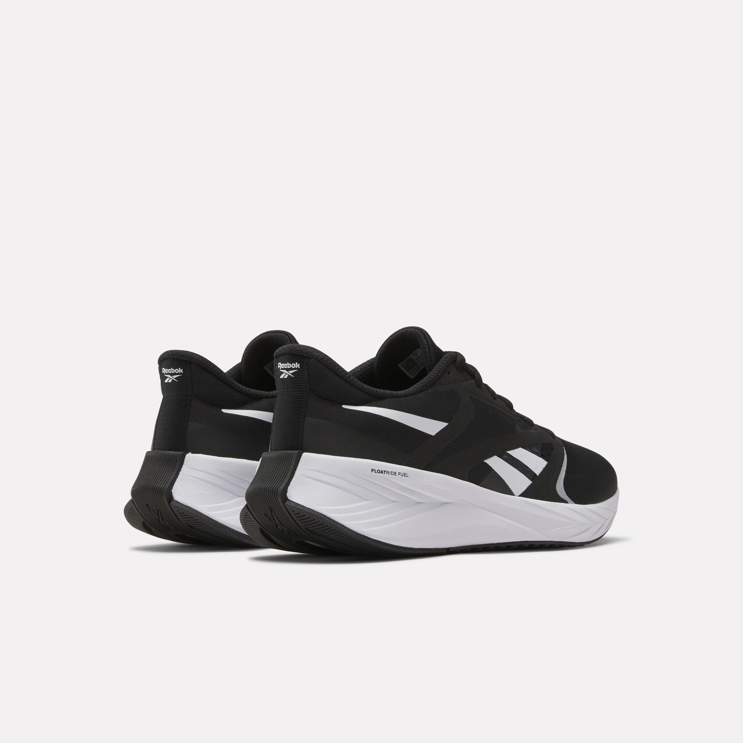 Reebok Laufschuh »ENERGEN TECH PLUS 2«
