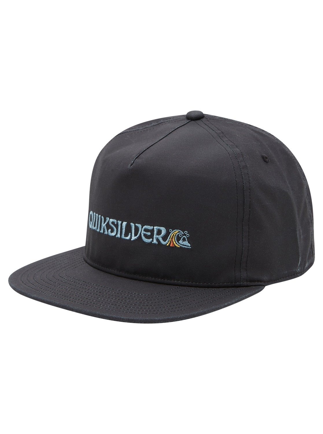 Image of Quiksilver Snapback Cap »Sustain To Remain« bei Ackermann Versand Schweiz