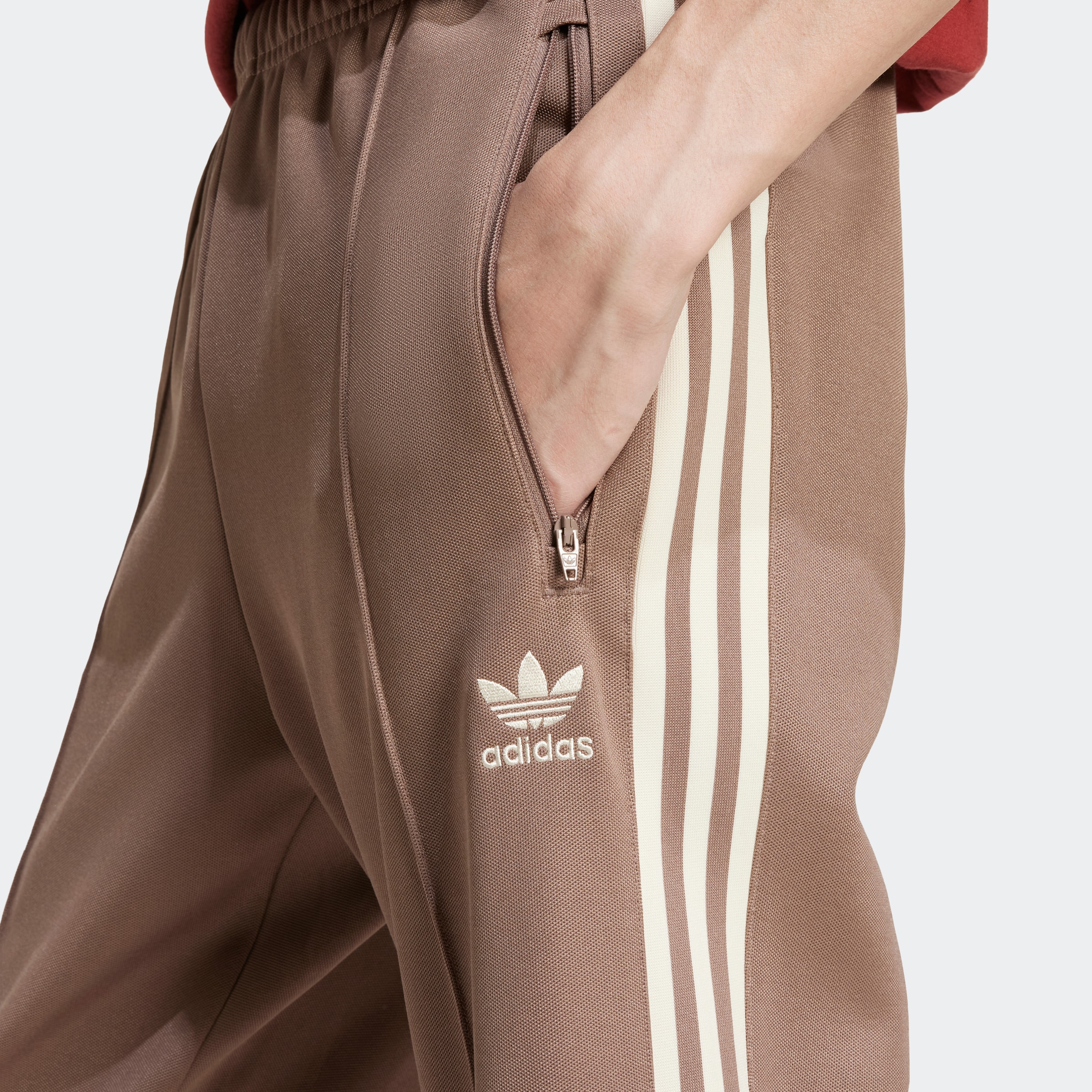 adidas Originals Sporthose »CLASSIC TP«, (1 tlg.)