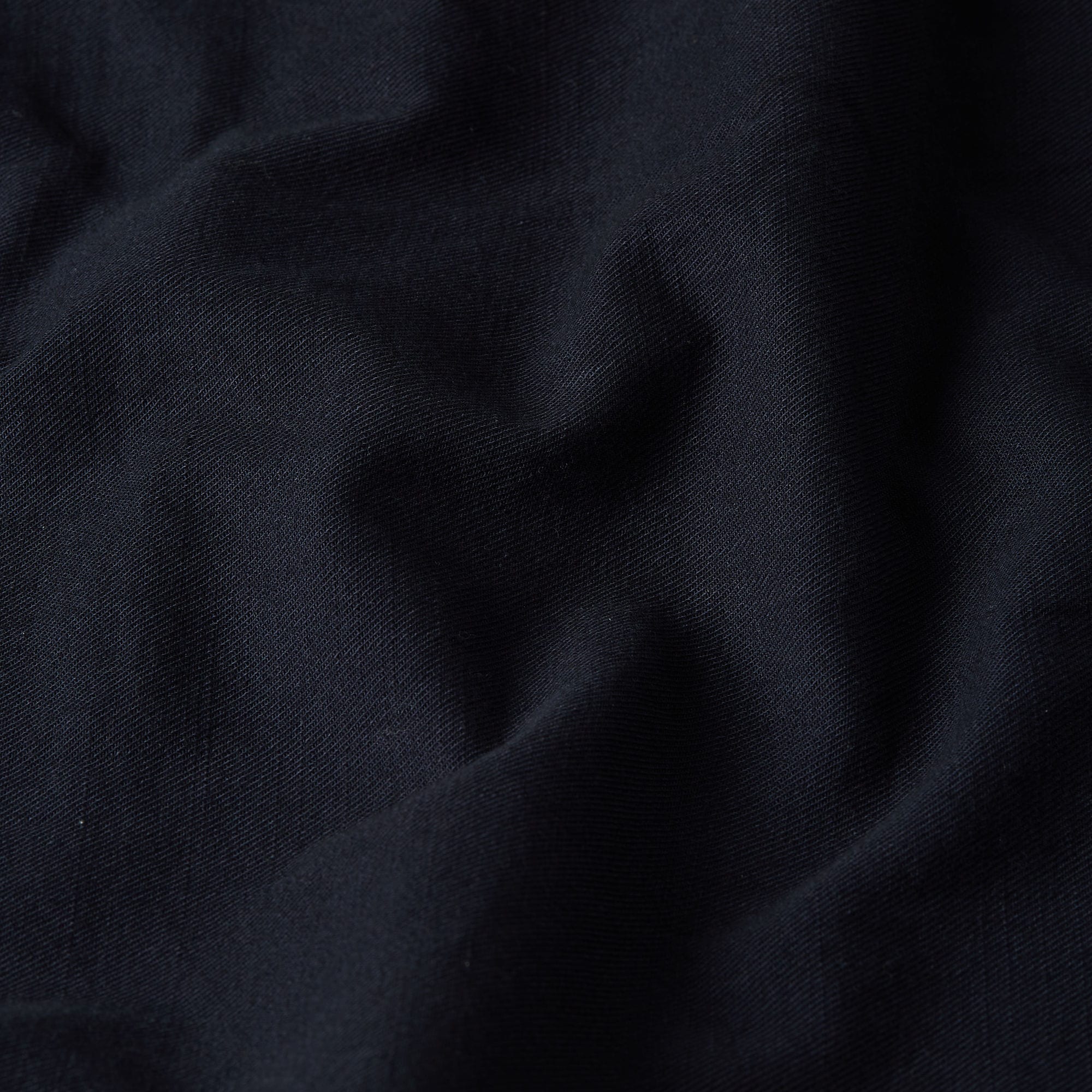 G-STAR Kurzarmhemd »Marine Slim Shirt« mit aufgesetzten Taschen