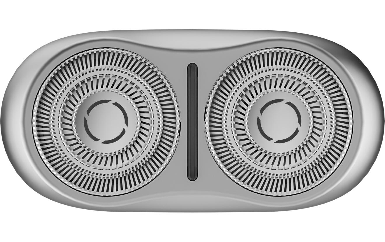 Xiaomi Elektrorasierer »S200«