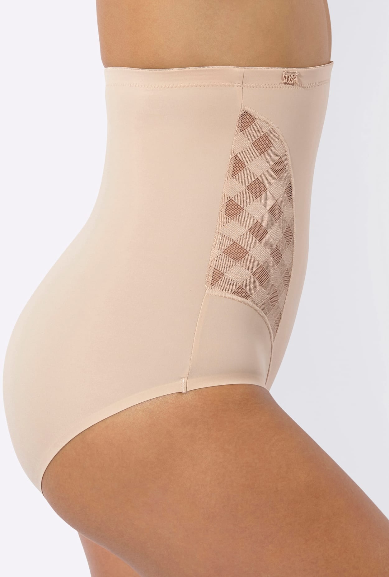 Susa Miederhose 1 Stk.