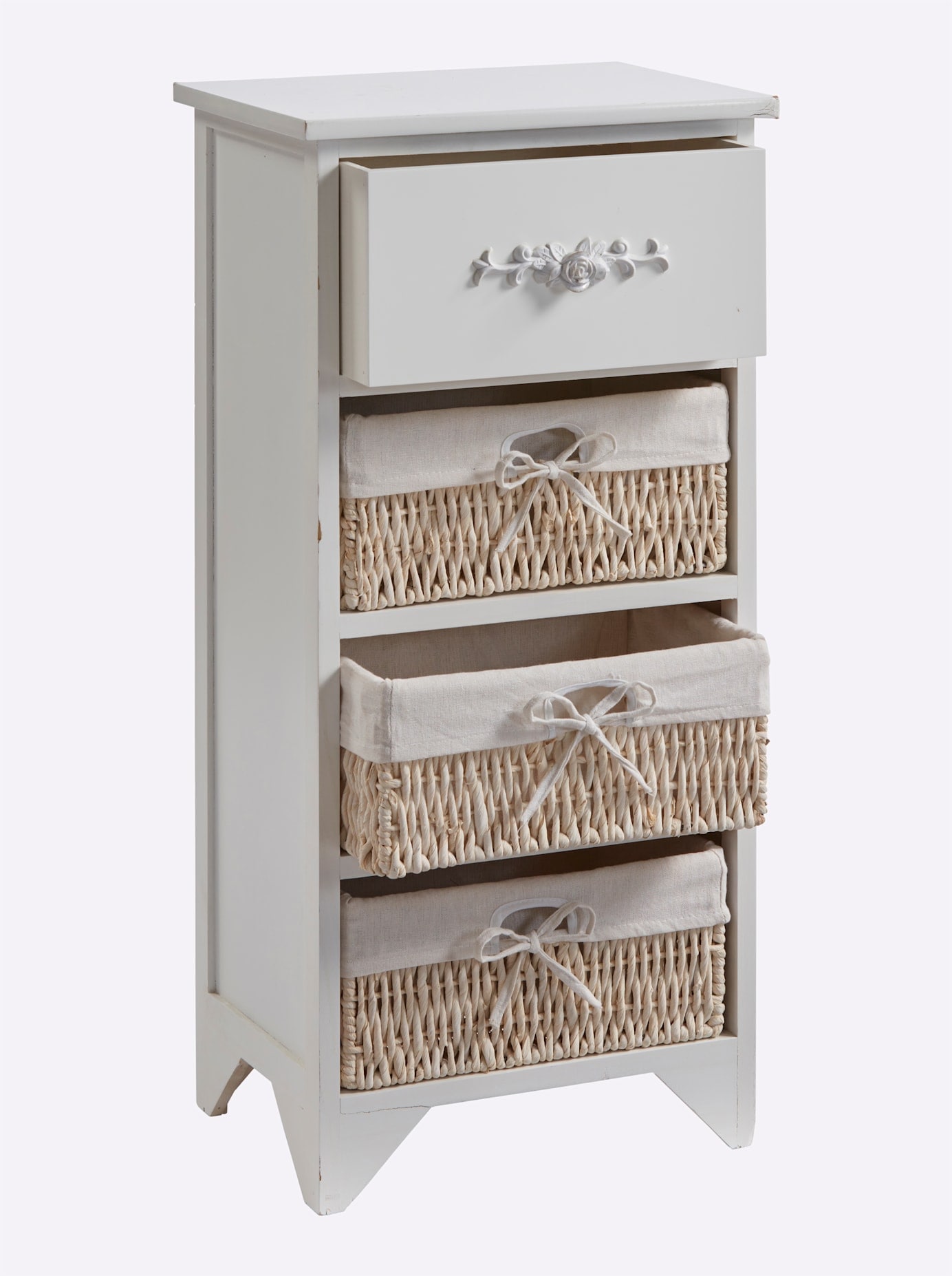 Commode