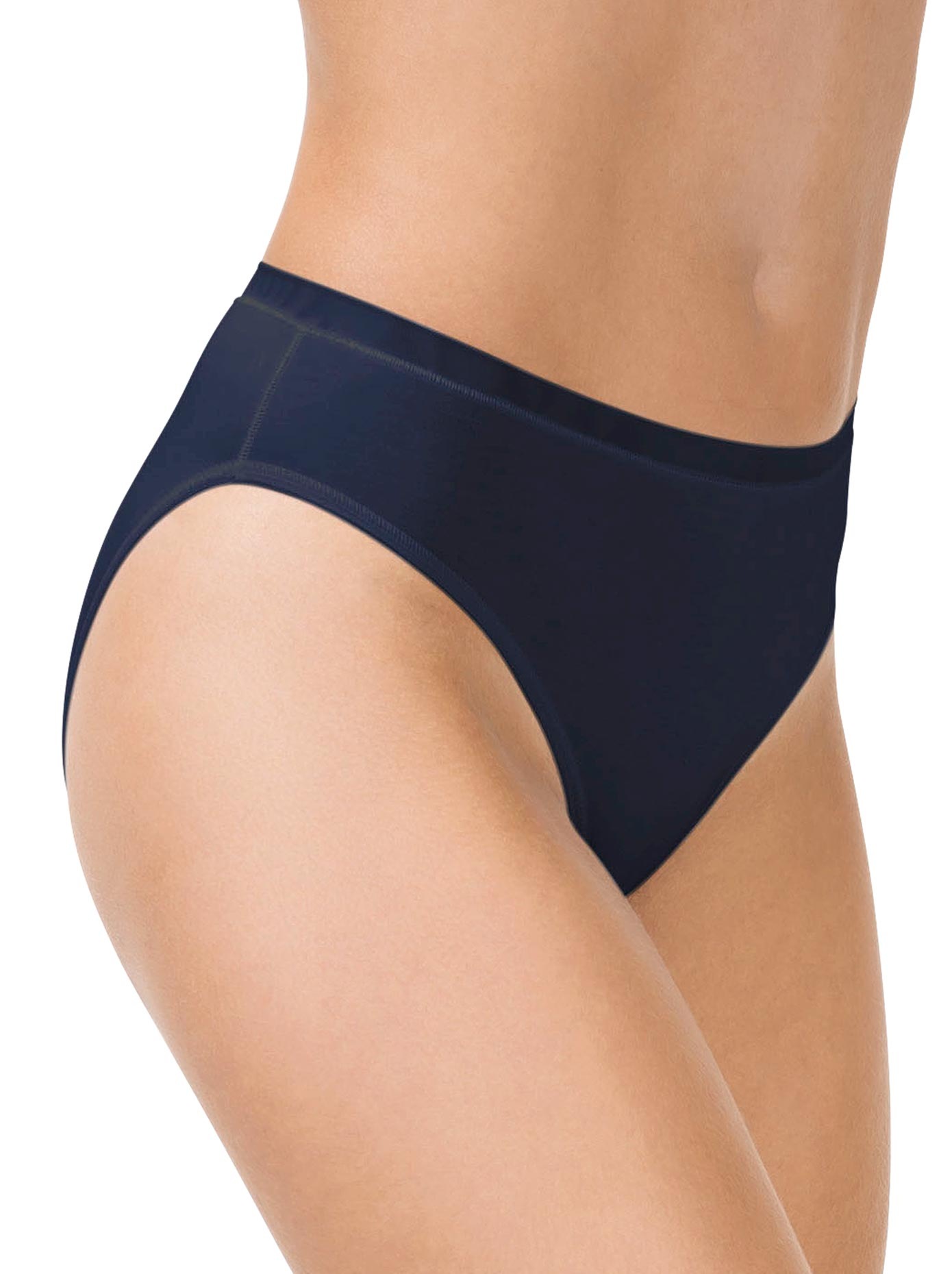 Image of Nina Von C. Jazz-Pants Slips, (2 St.) bei Ackermann Versand Schweiz