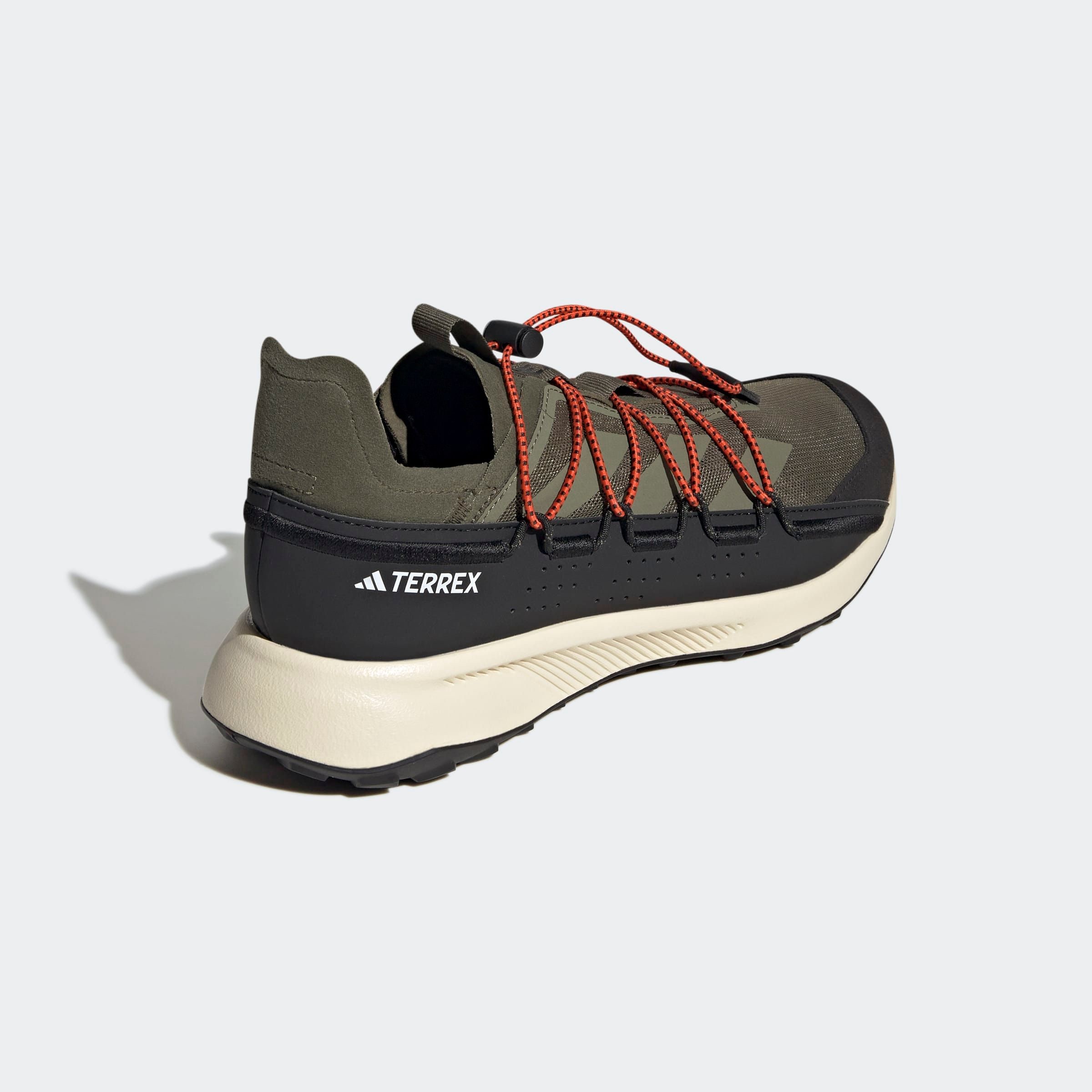 adidas TERREX Chaussure de randonnée »TERREX VOYAGER 21 TRAVEL«