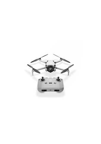 Drohne »Mini 4 Pro RC N2 RTF«