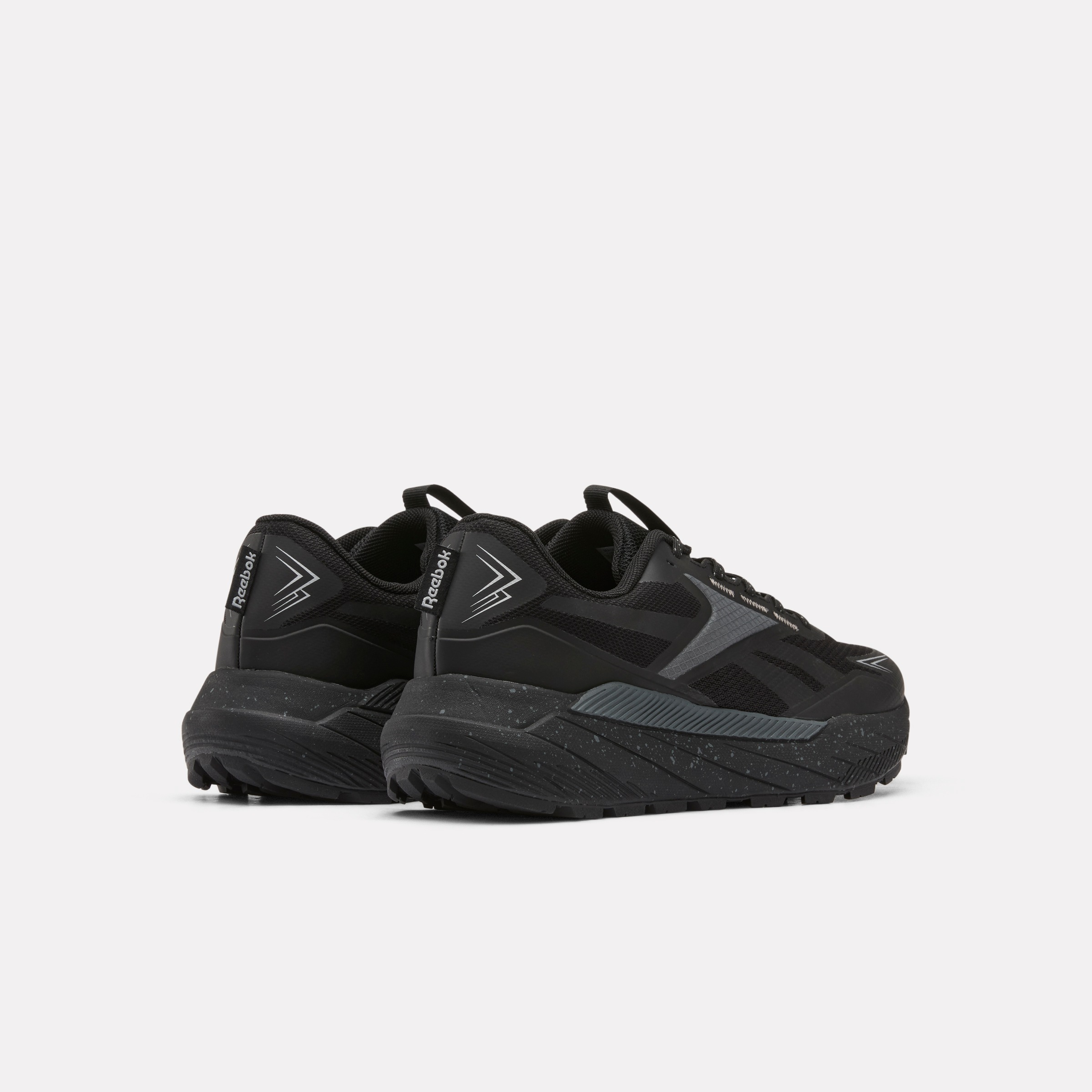 Reebok Chaussures de marche »REEBOK BASE TRAIL LOW«
