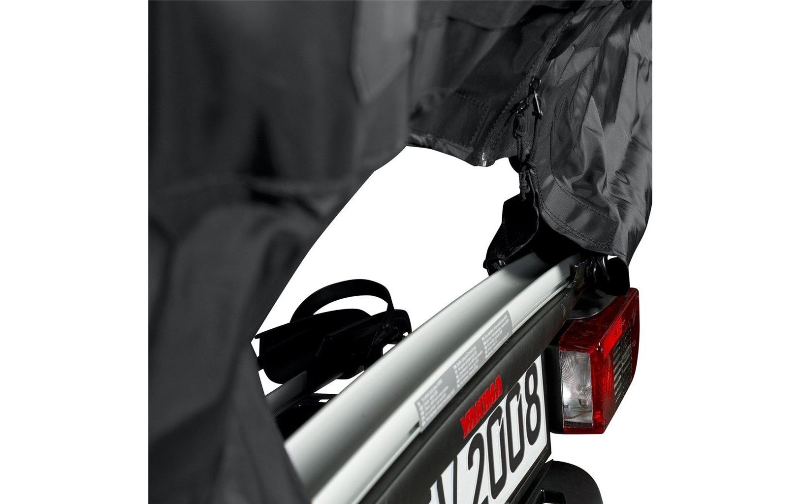 EVOC Abdeckhaube »Rack Cover MTB«