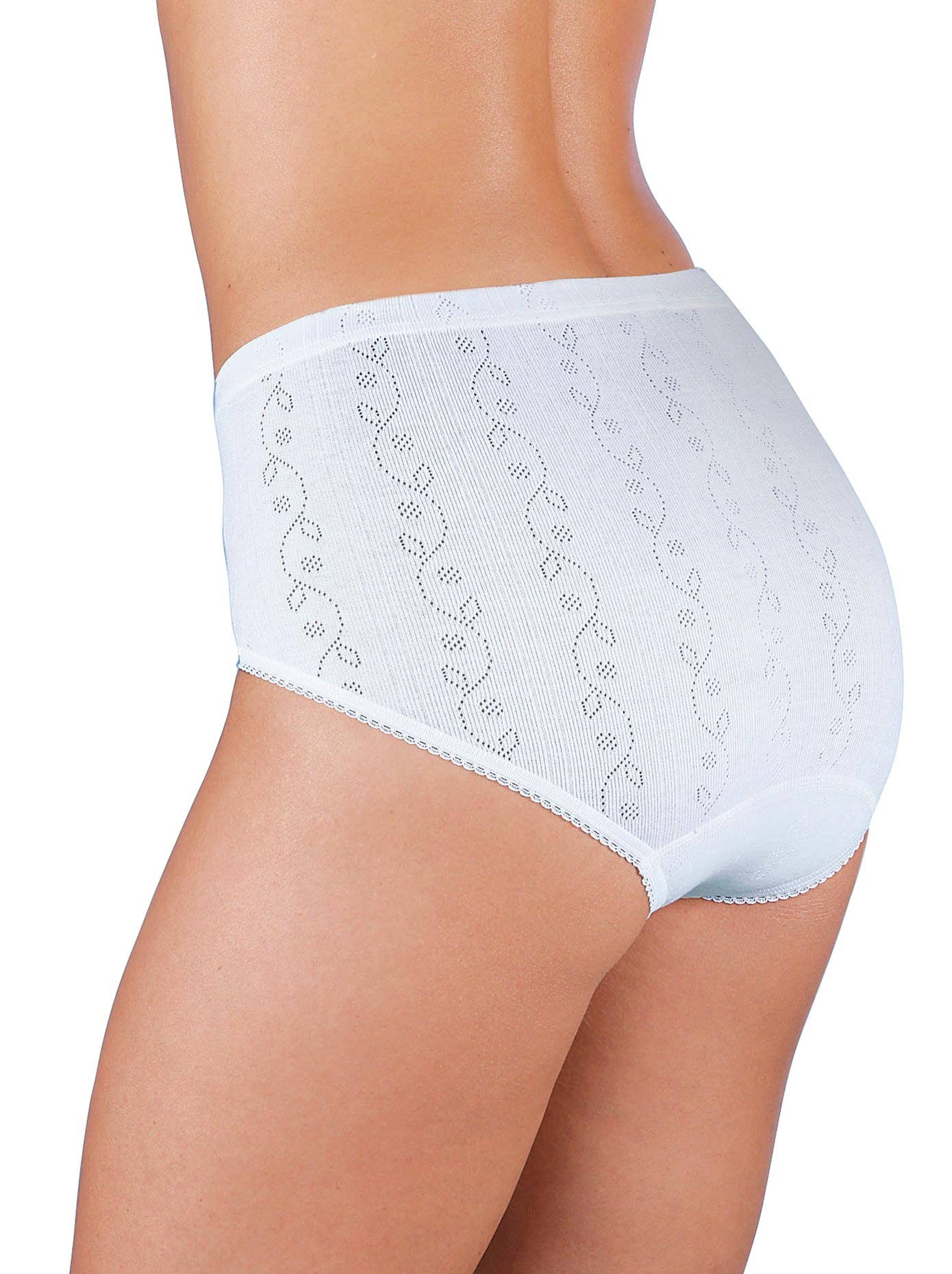 Image of Speidel Slip, (6 St.) bei Ackermann Versand Schweiz