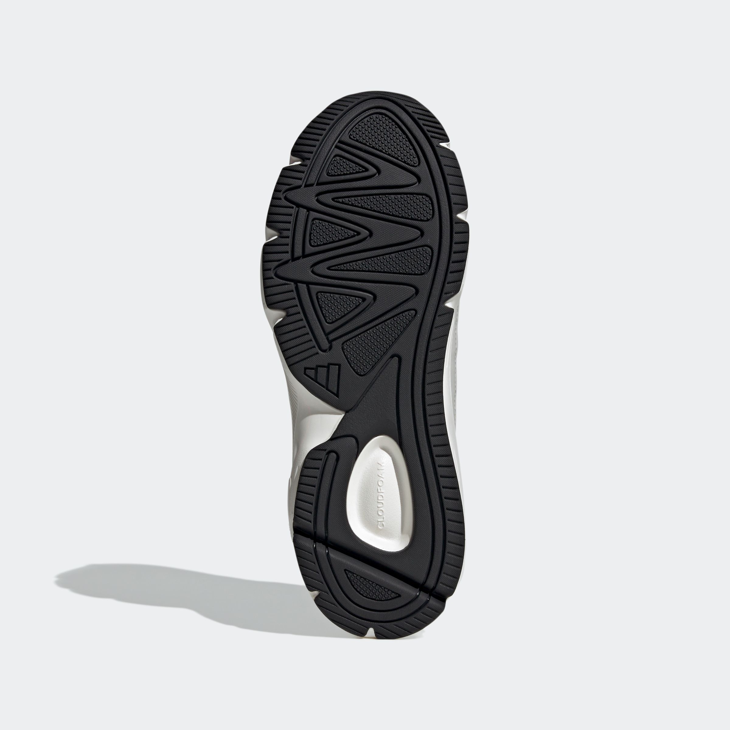 adidas Sportswear Sneaker »CRAZYCHAOS 2000«  inspiriert vom Design des adidas RESPONSE CL