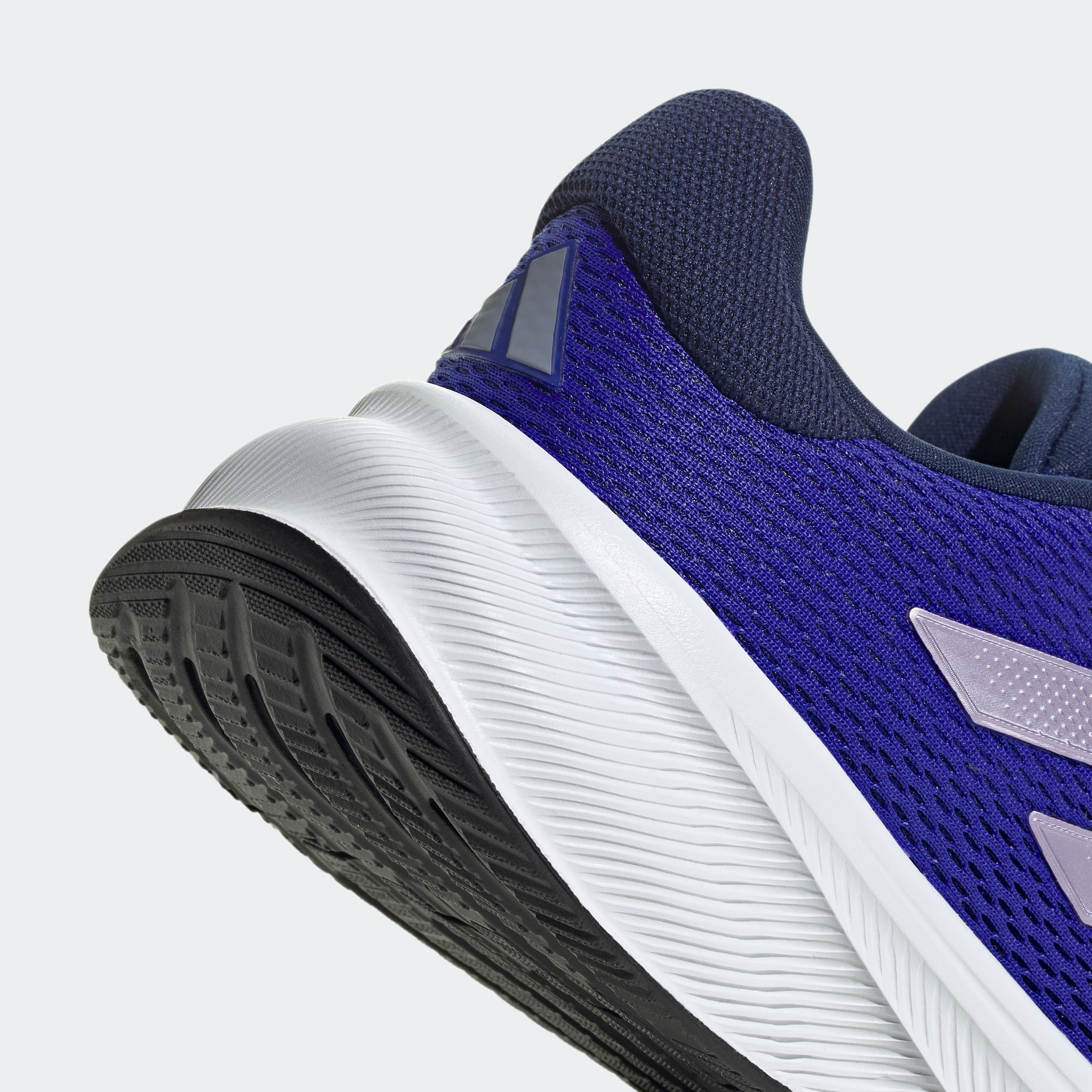 adidas Performance Laufschuh »RESPONSE«