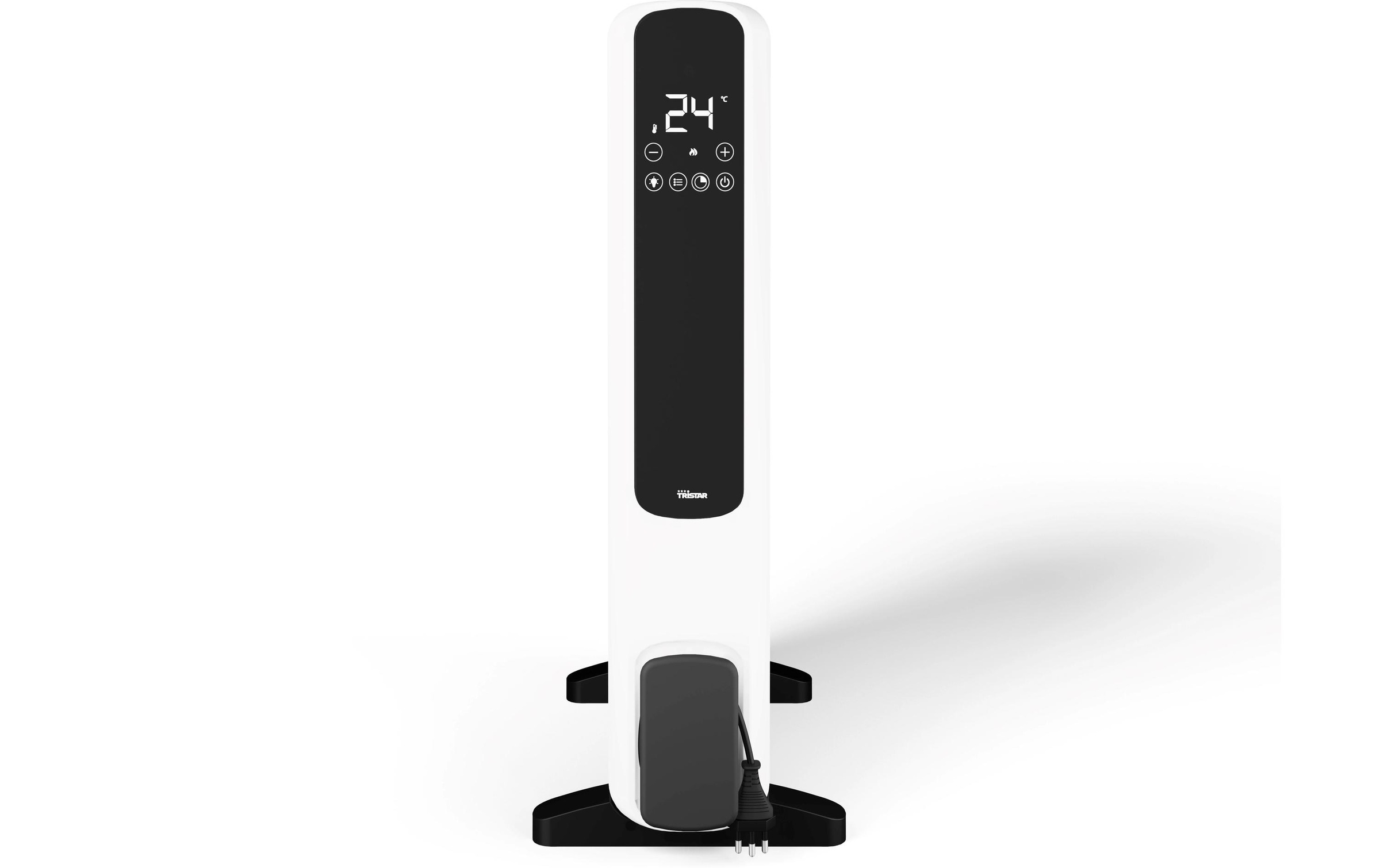 Tristar Convecteur »KA-5291 2000 W«