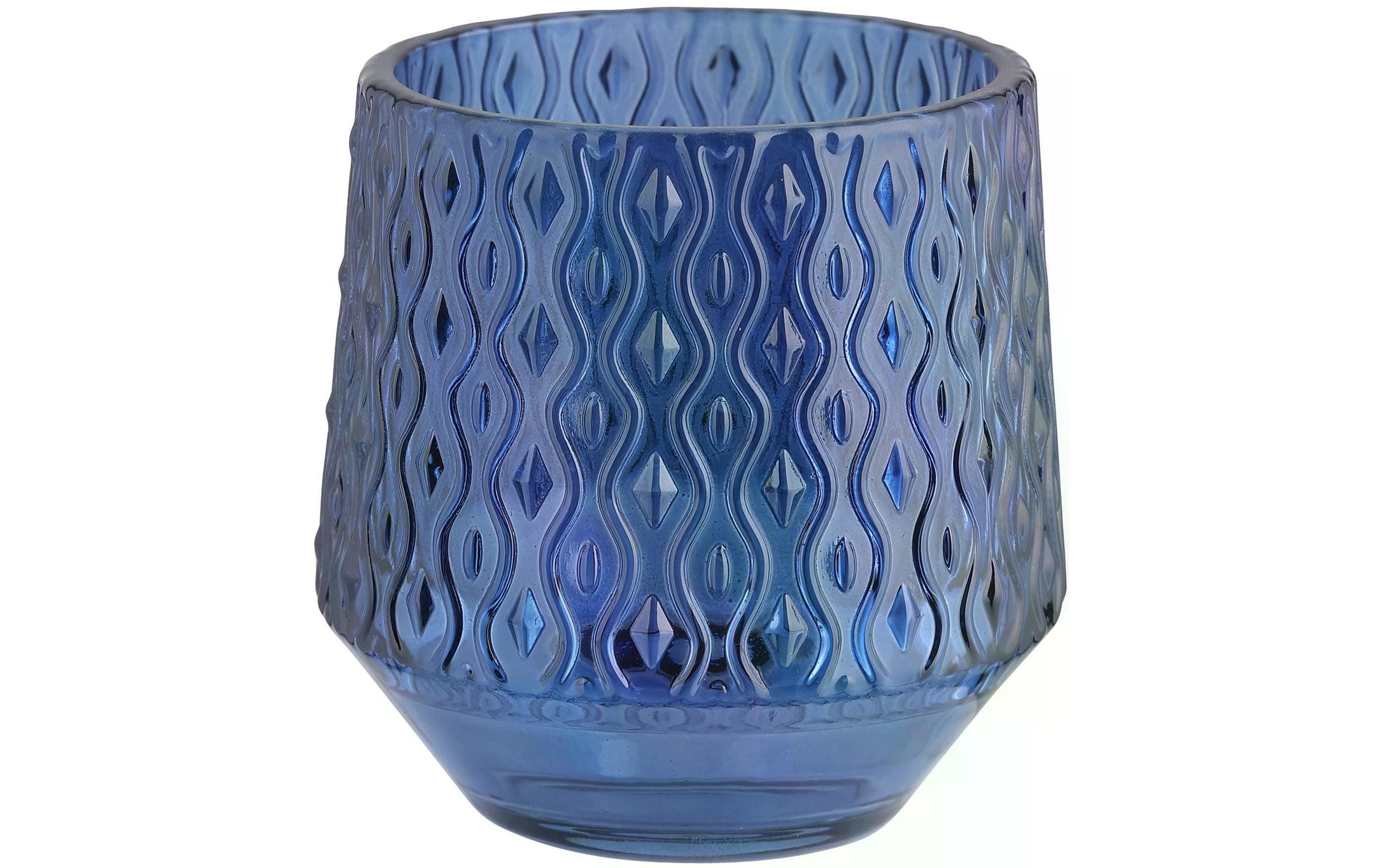 EGLO Windlicht »Bezamby«, (3 St.)