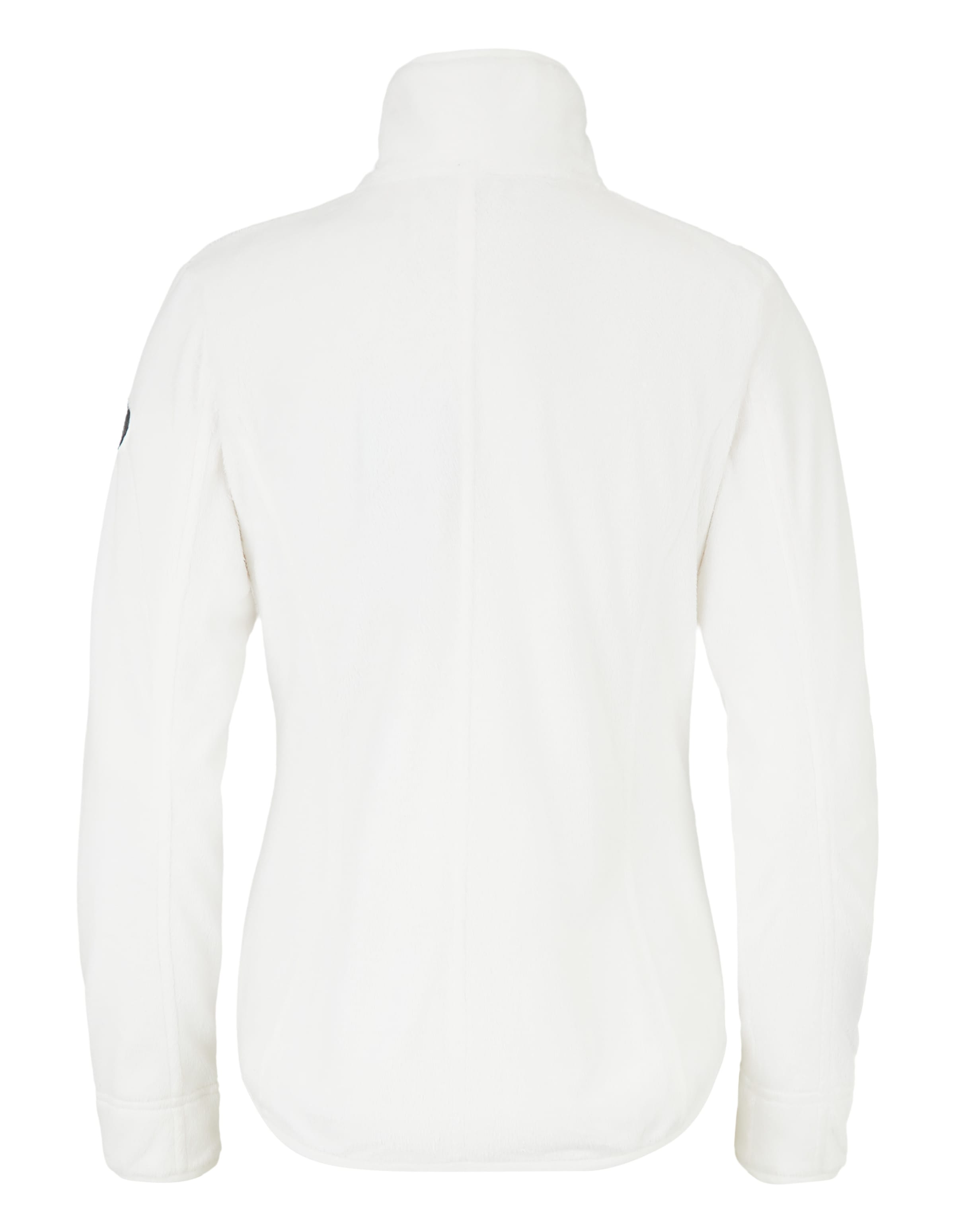 Joy Sportswear Sweatjacke »SWEATJACKE MALENA«