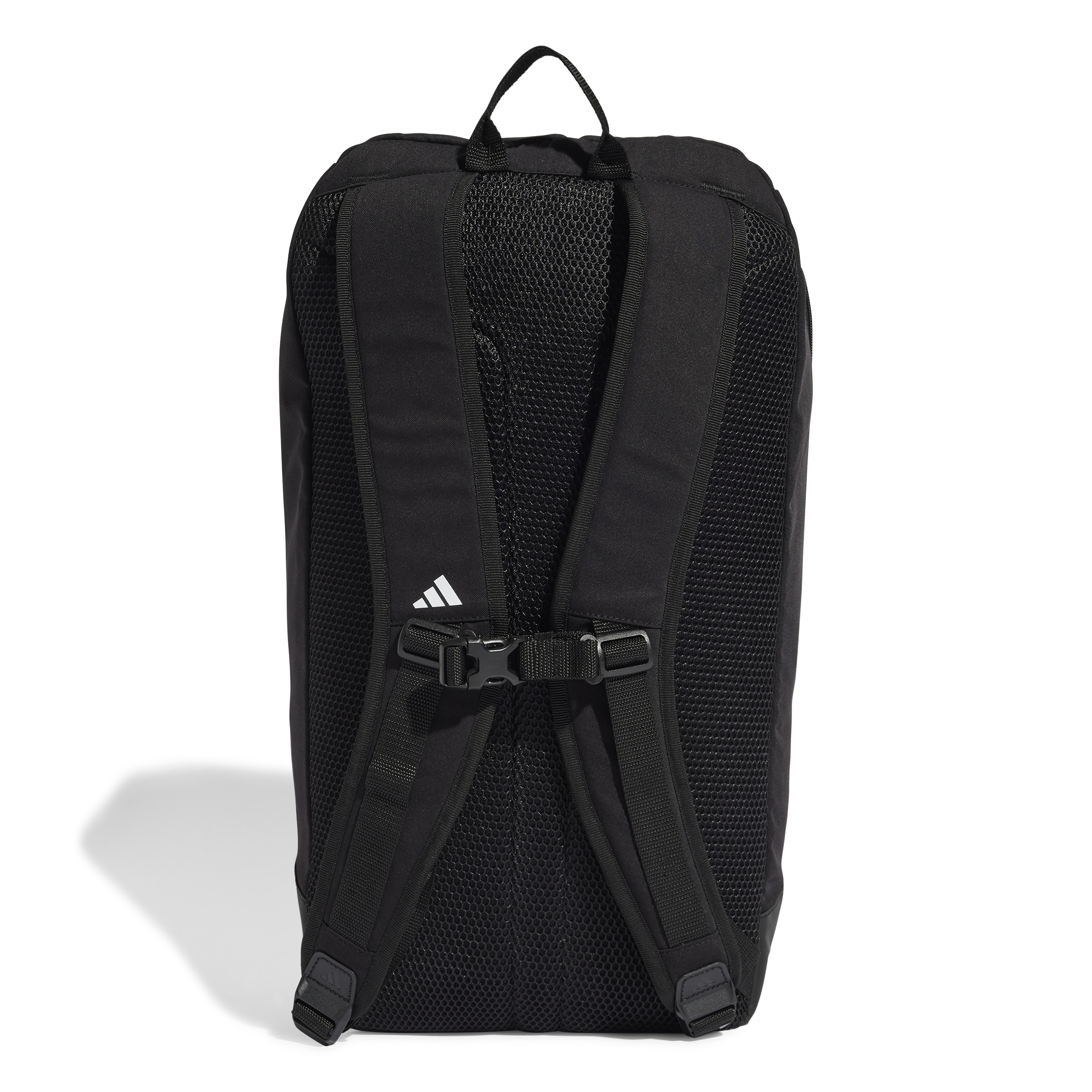 adidas Performance Sportrucksack »DFB BACKPACK«