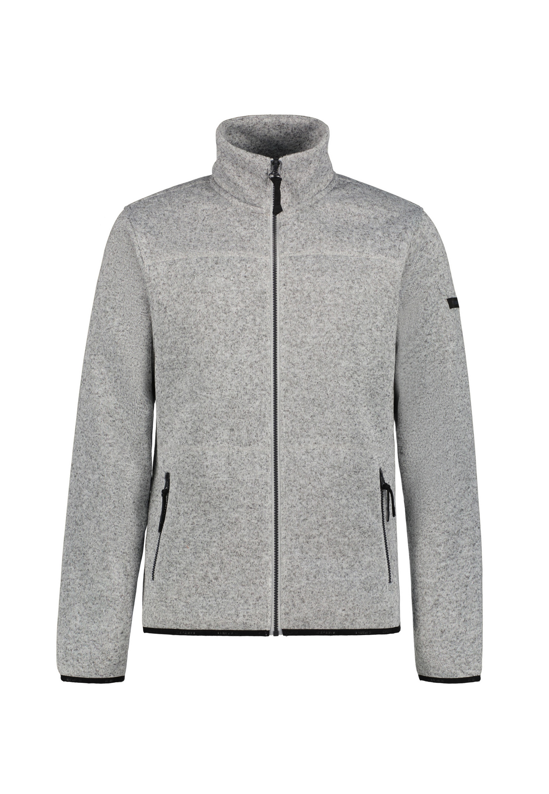 Icepeak Veste polaire »ICEPEAK ADRIAN« également en grandes tailles,
