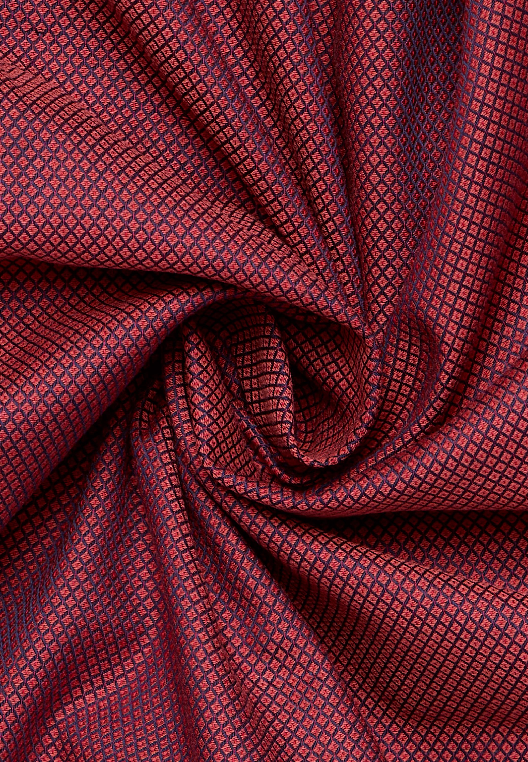 Eterna Chemise à manches longues »SLIM FIT« NON IRON (bügelfrei)