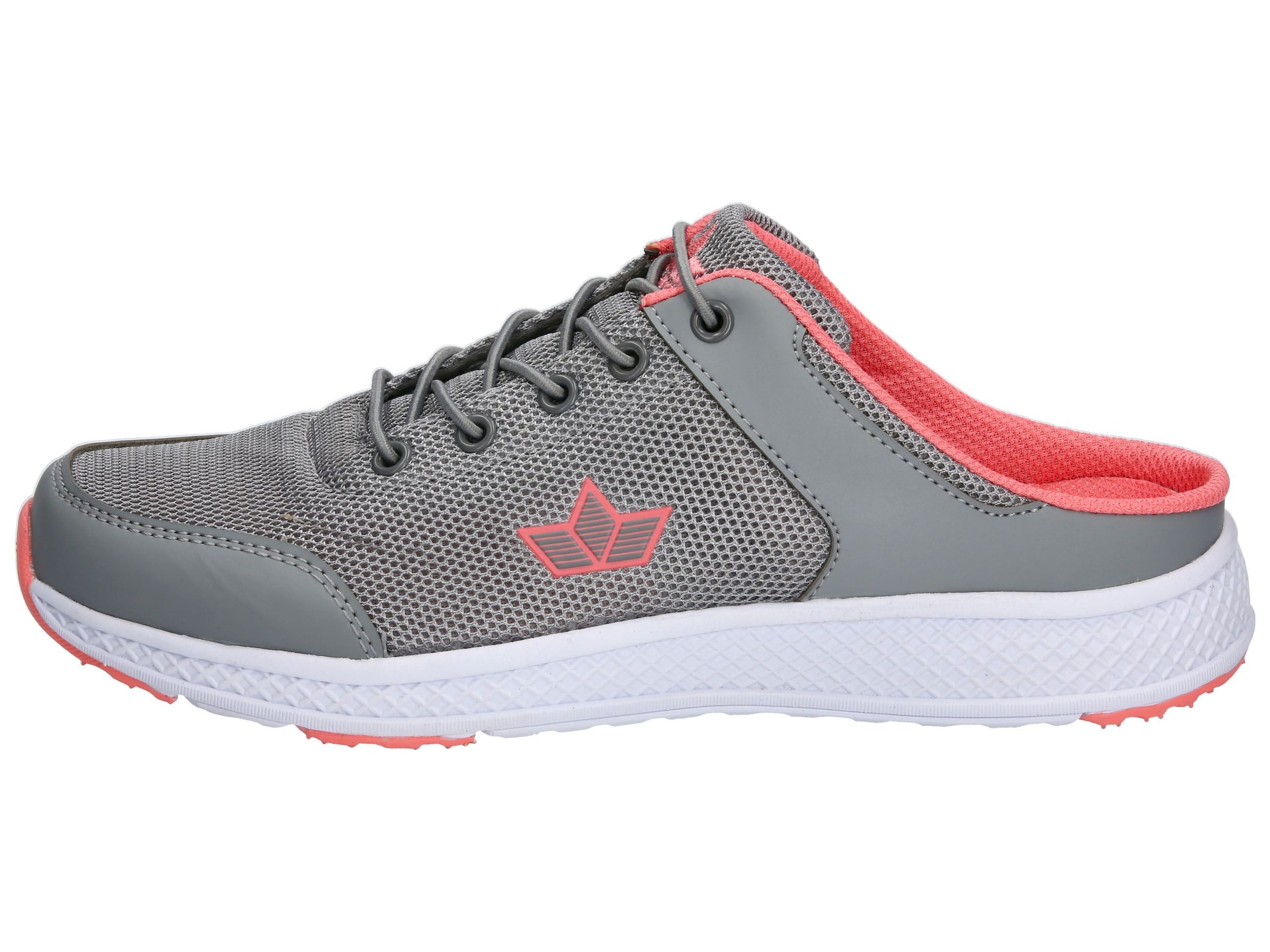 Lico Chausson »Sabot Follow«