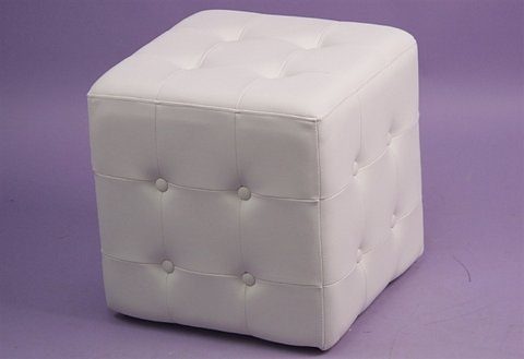 Image of INOSIGN Sitzwürfel bei Ackermann Versand Schweiz