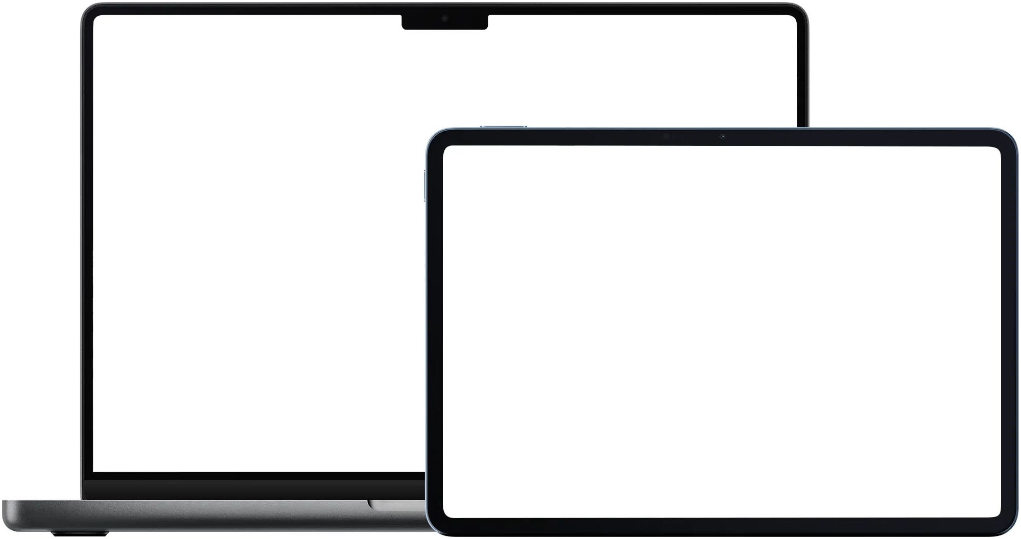 Xiaomi Tablettes »Xiaomi Pad 8 8+128« (28,4 cm / 11,2 ″) Android 128 Go )