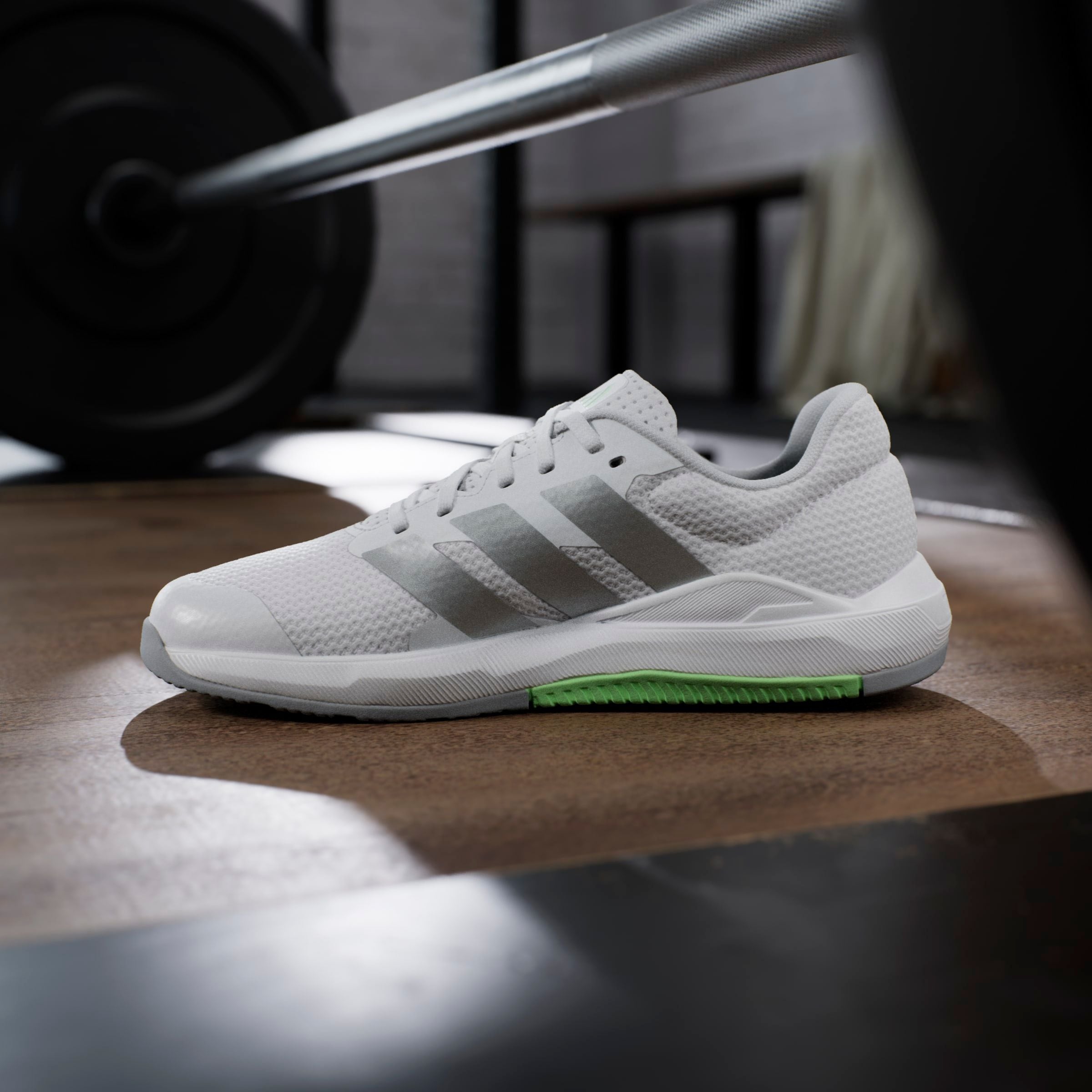 adidas Performance Trainingsschuh »DROPSET BASE-TRAININGSSCHUHE«