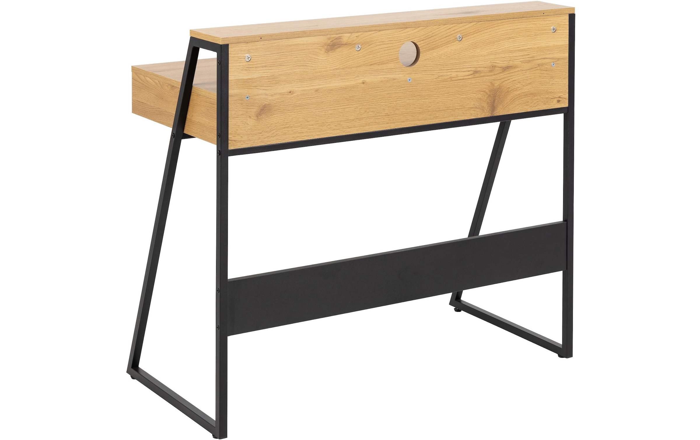 AC Design Schreibtisch »Reece«