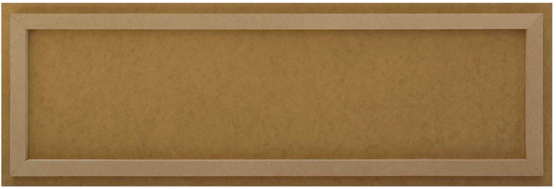 Reinders! Wandbild »Wandbild Brot Stilleben Bäcker - Getreide - Küche - Zutaten«, Essen, (1 St.)