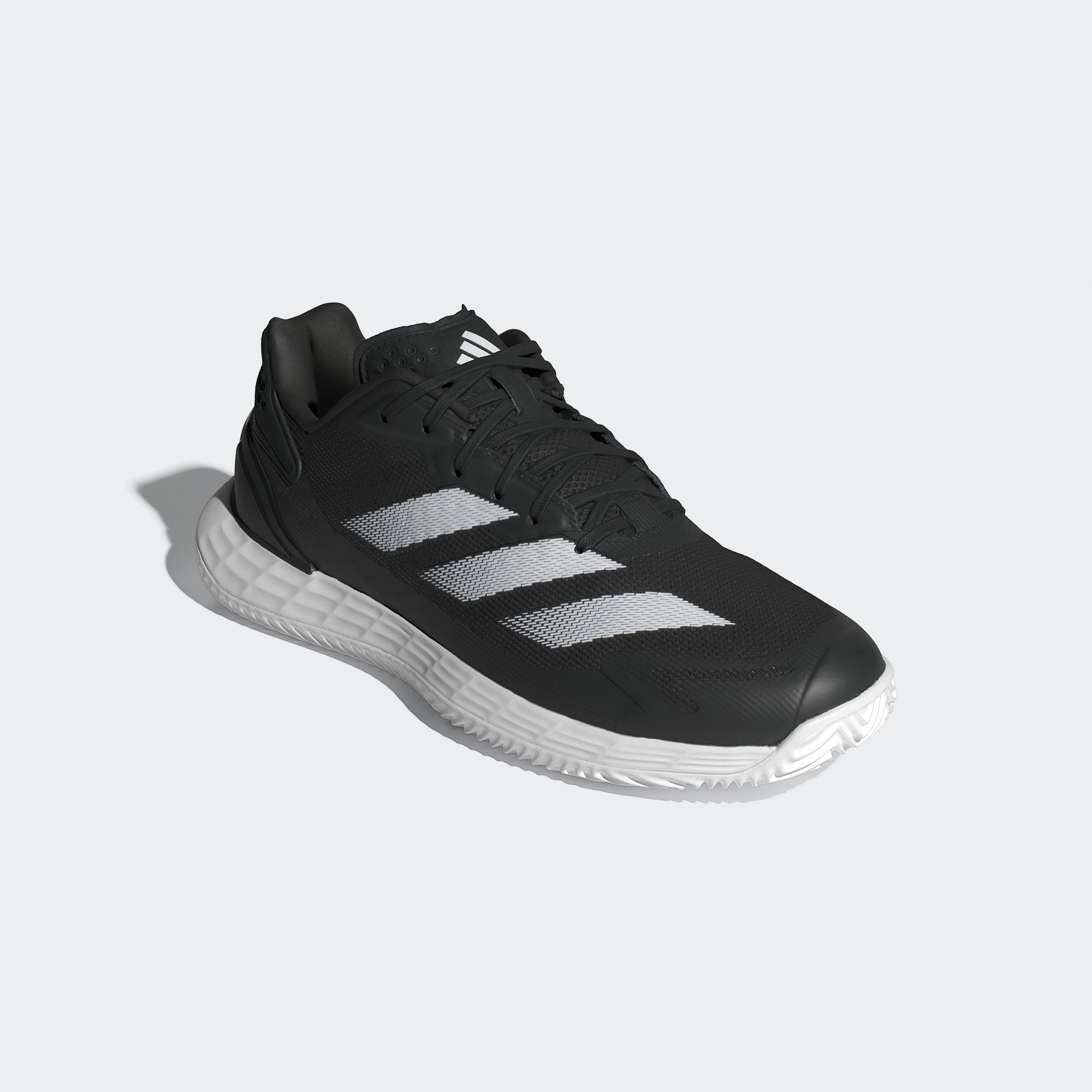 Image of adidas Performance Tennisschuh "DEFIANT SPEED 2 CLAY" Sandplatzschuhe für Ascheplätze
