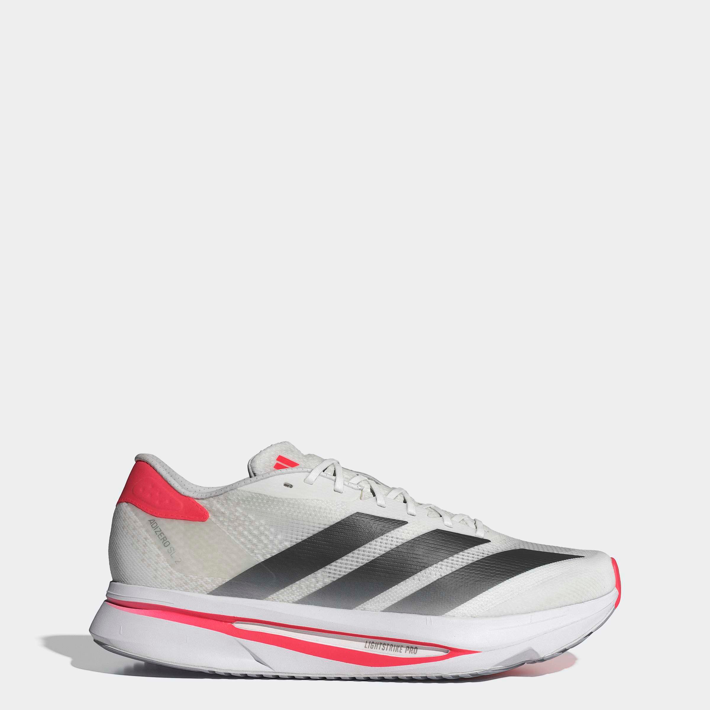 adidas Performance Chaussure de course »ADIZERO SL2 M«  mit Lightstrike-Sohle