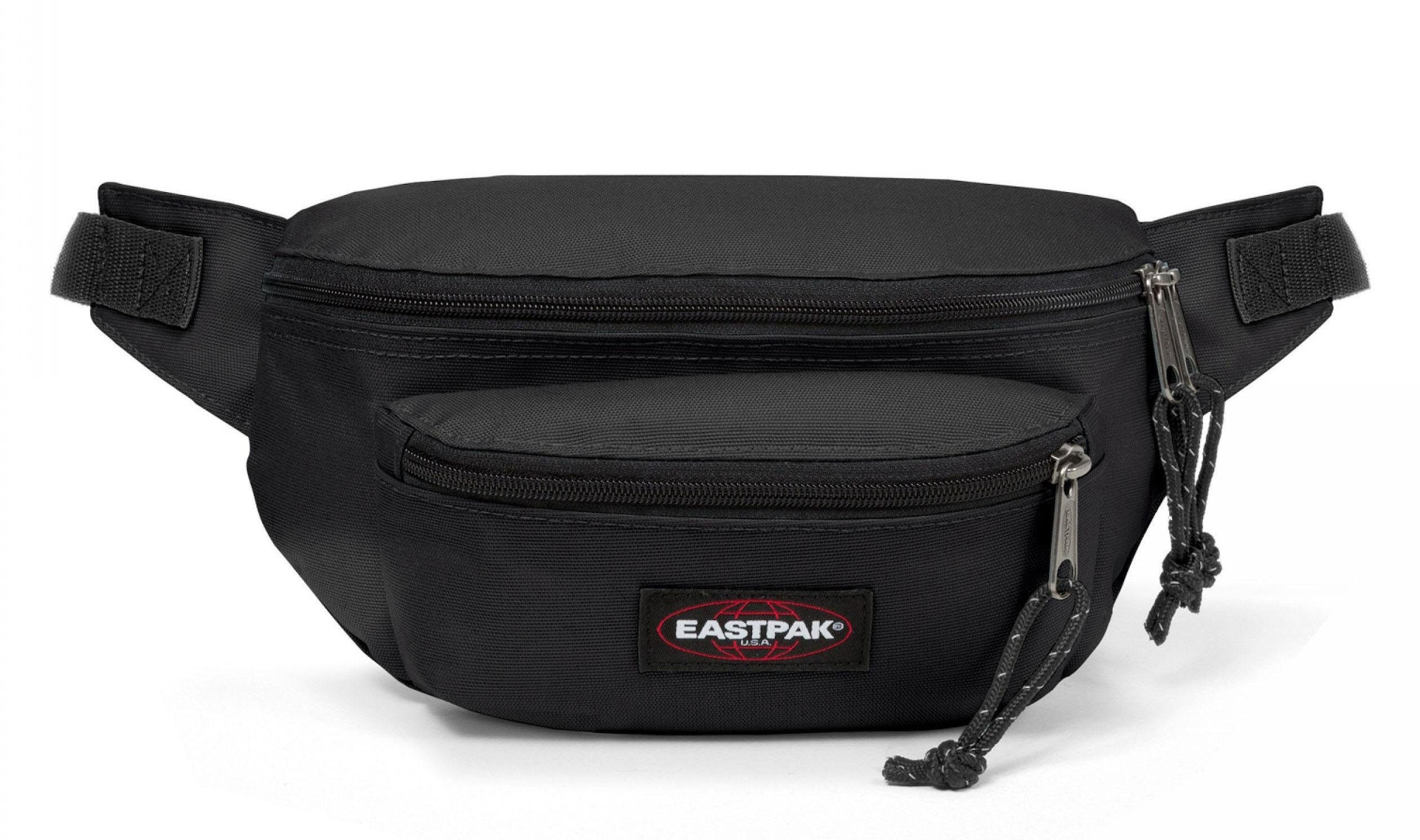 Eastpak Bauchtasche »DOGGY BAG«, im praktischen Design