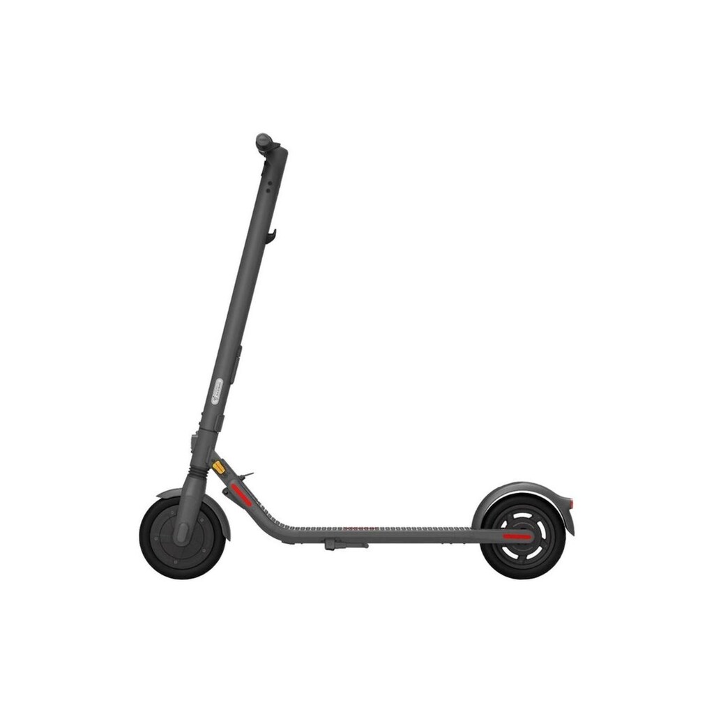 ninebot by Segway E-Scooter »E25D«