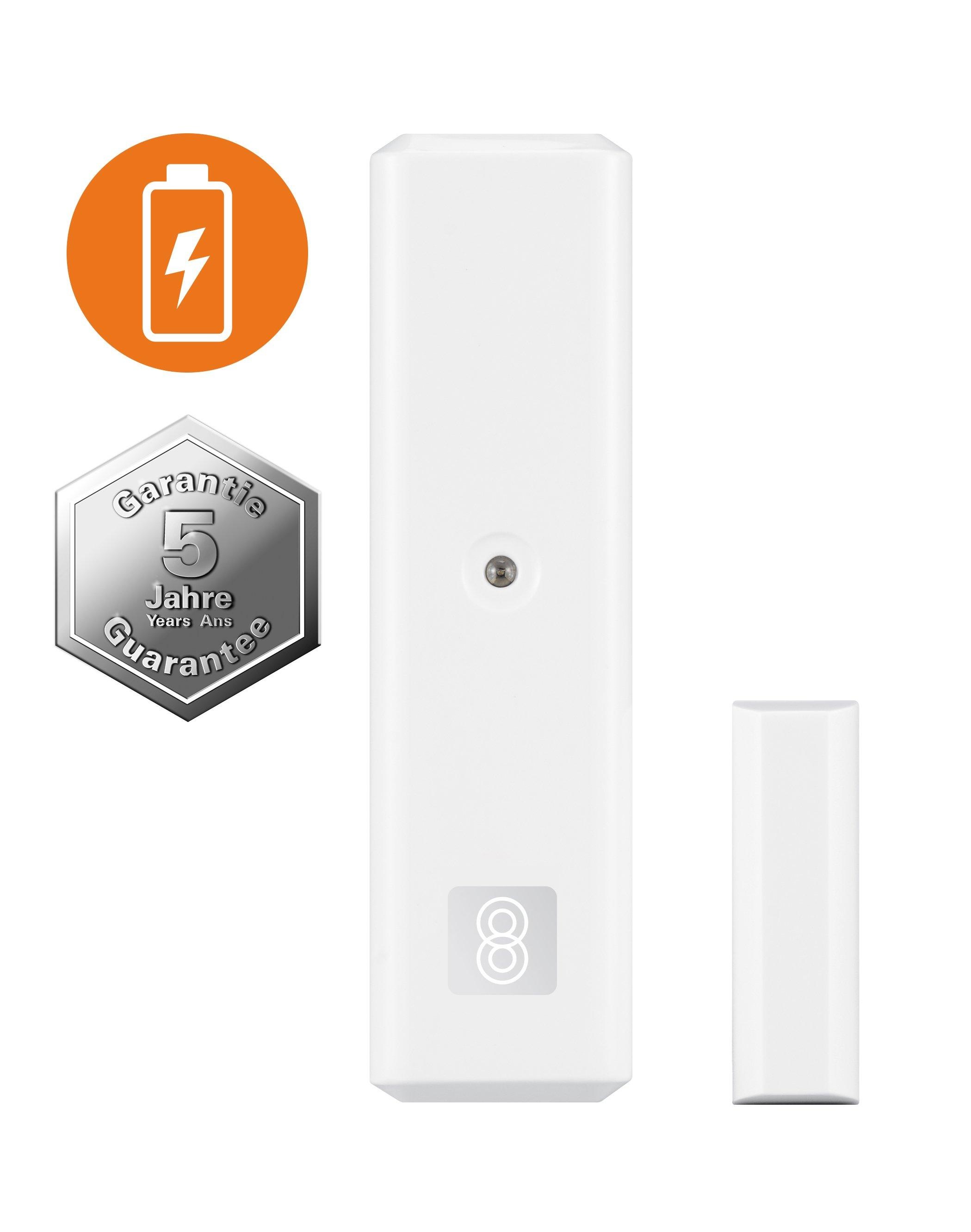 Image of Trisa Sensor »18.030.100« bei Ackermann Versand Schweiz