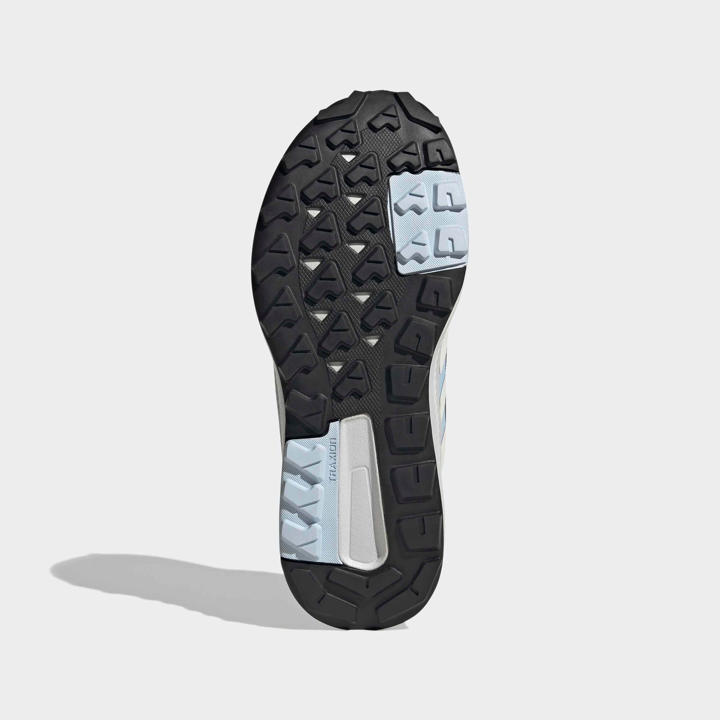 adidas TERREX Chaussure de randonnée »TERREX ANYLANDER RAIN.RDY«  wasserdicht