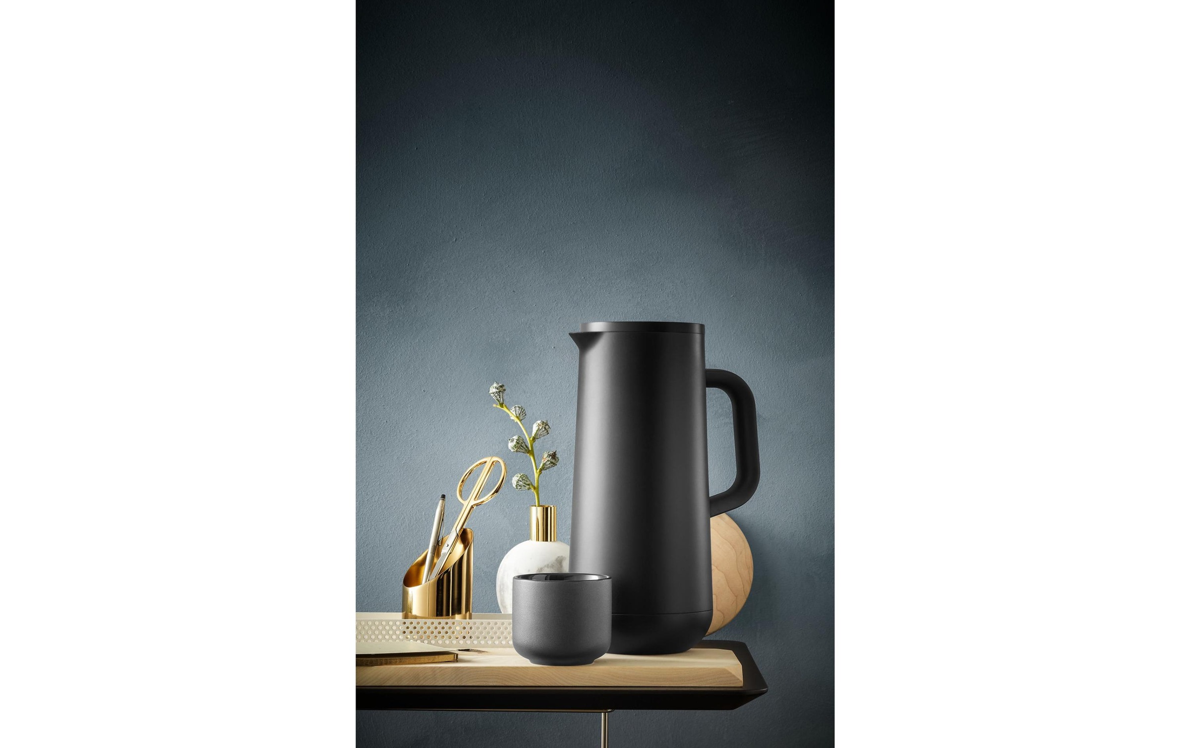 WMF 0690697390 Schwarz