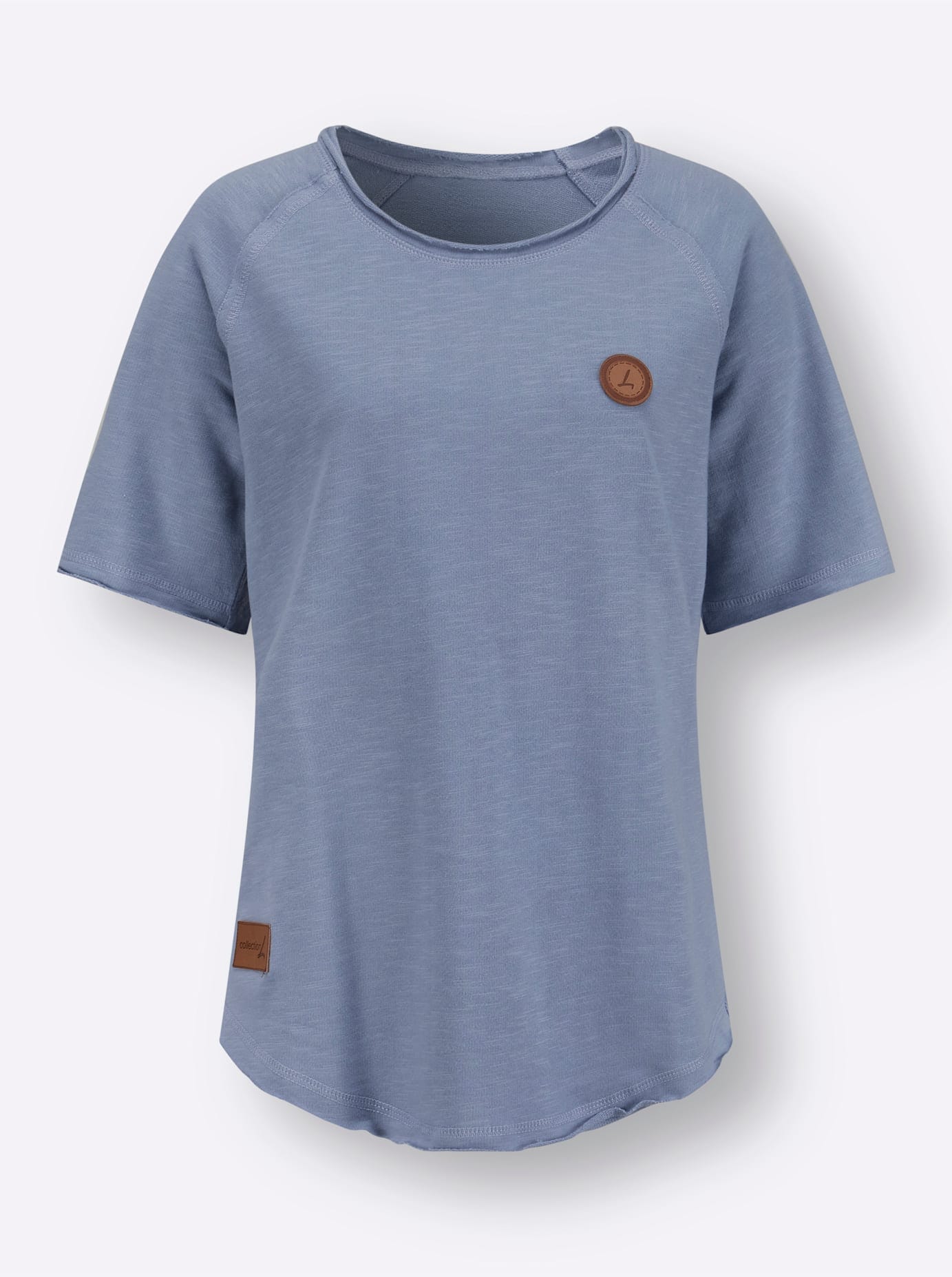 Casual Looks Sweatshirt
