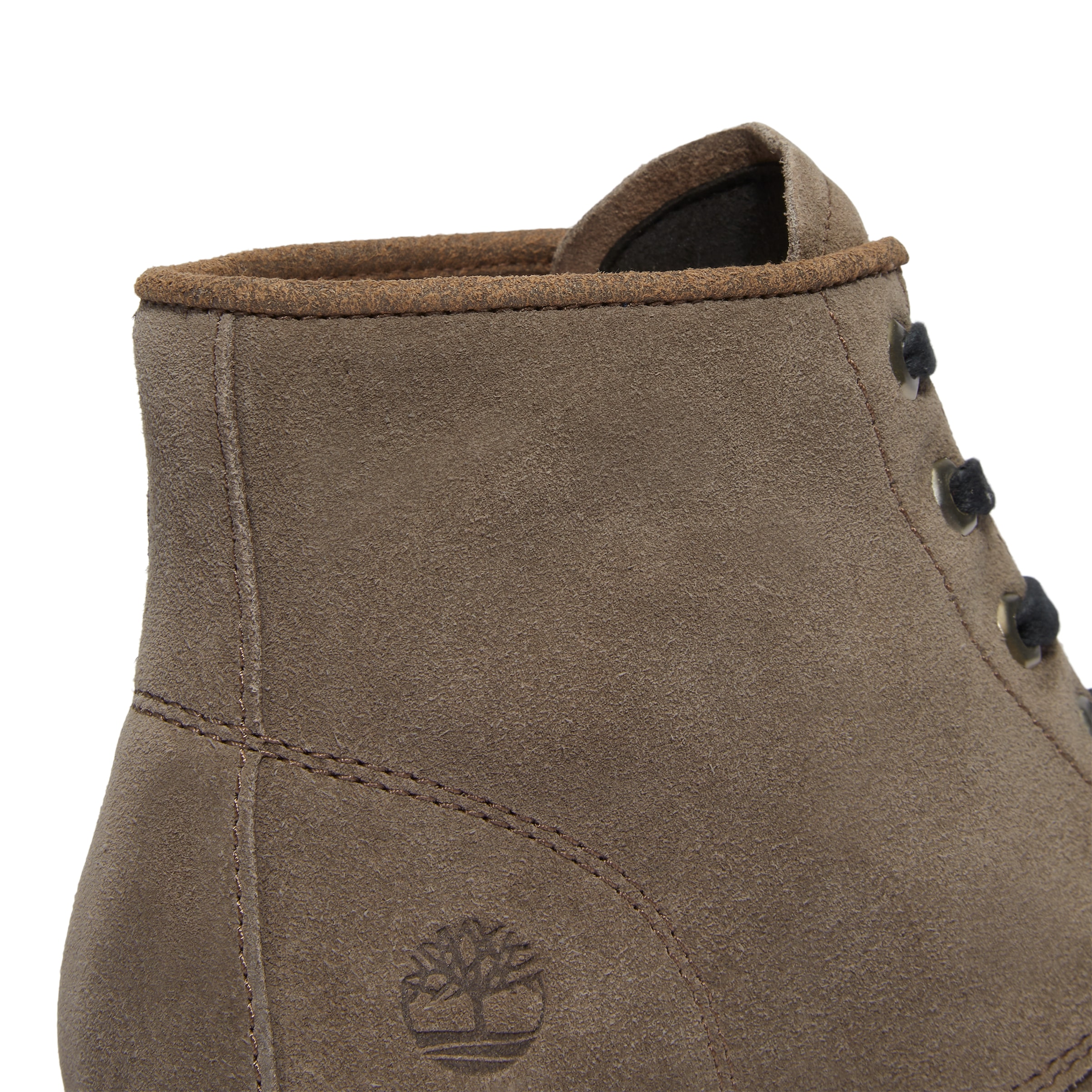 Timberland Schnürboots »CAMBRIA VALLEYMID LACE UP BOOT«  Winterstiefel, Schnürstiefel, Winterschuhe