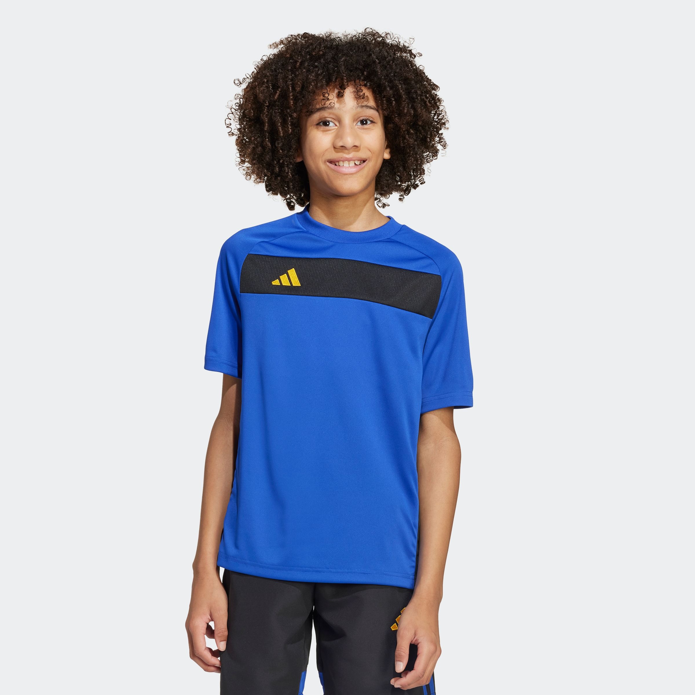 adidas Performance Fussballtrikot »TIRO ES JSY Y«