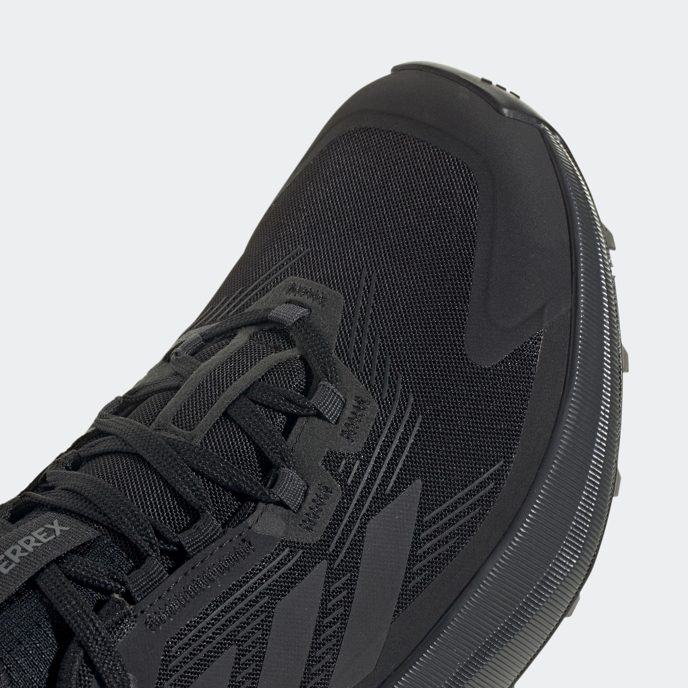 adidas TERREX Wanderschuh »TERREX TRAILMAKER 2.0«