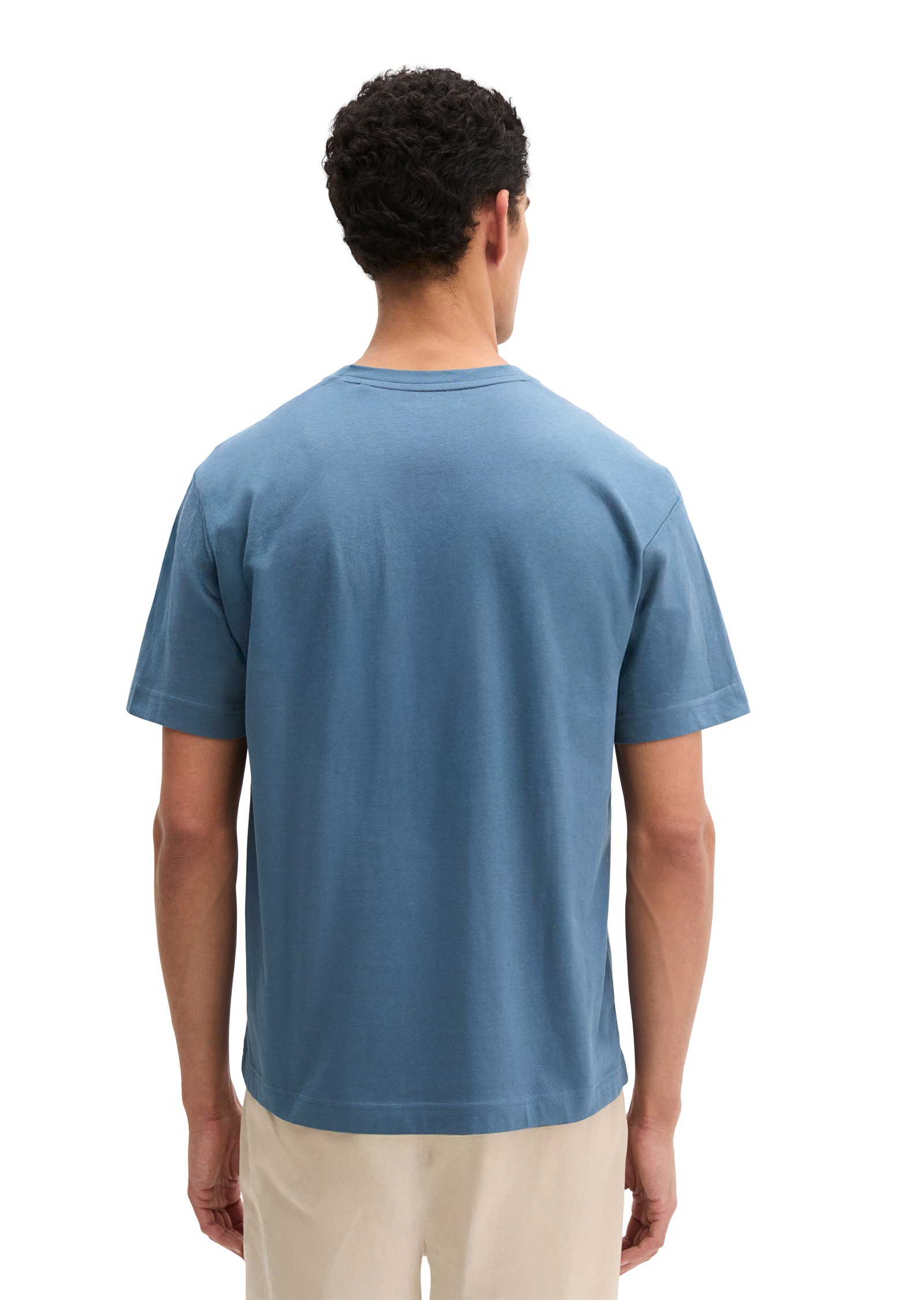Marc O'Polo V-Shirt