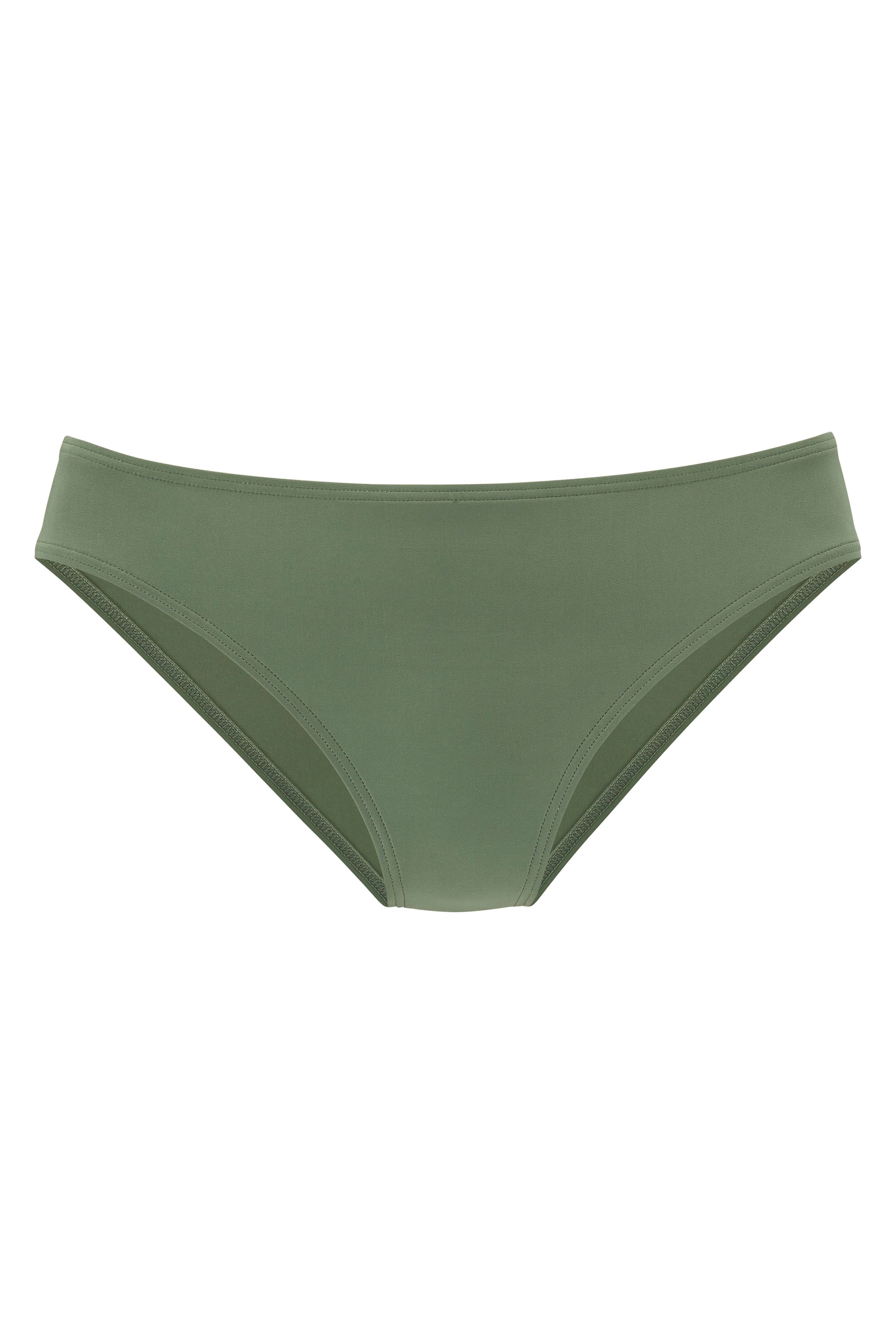 Image of s.Oliver Bikini-Hose "Lady" uni