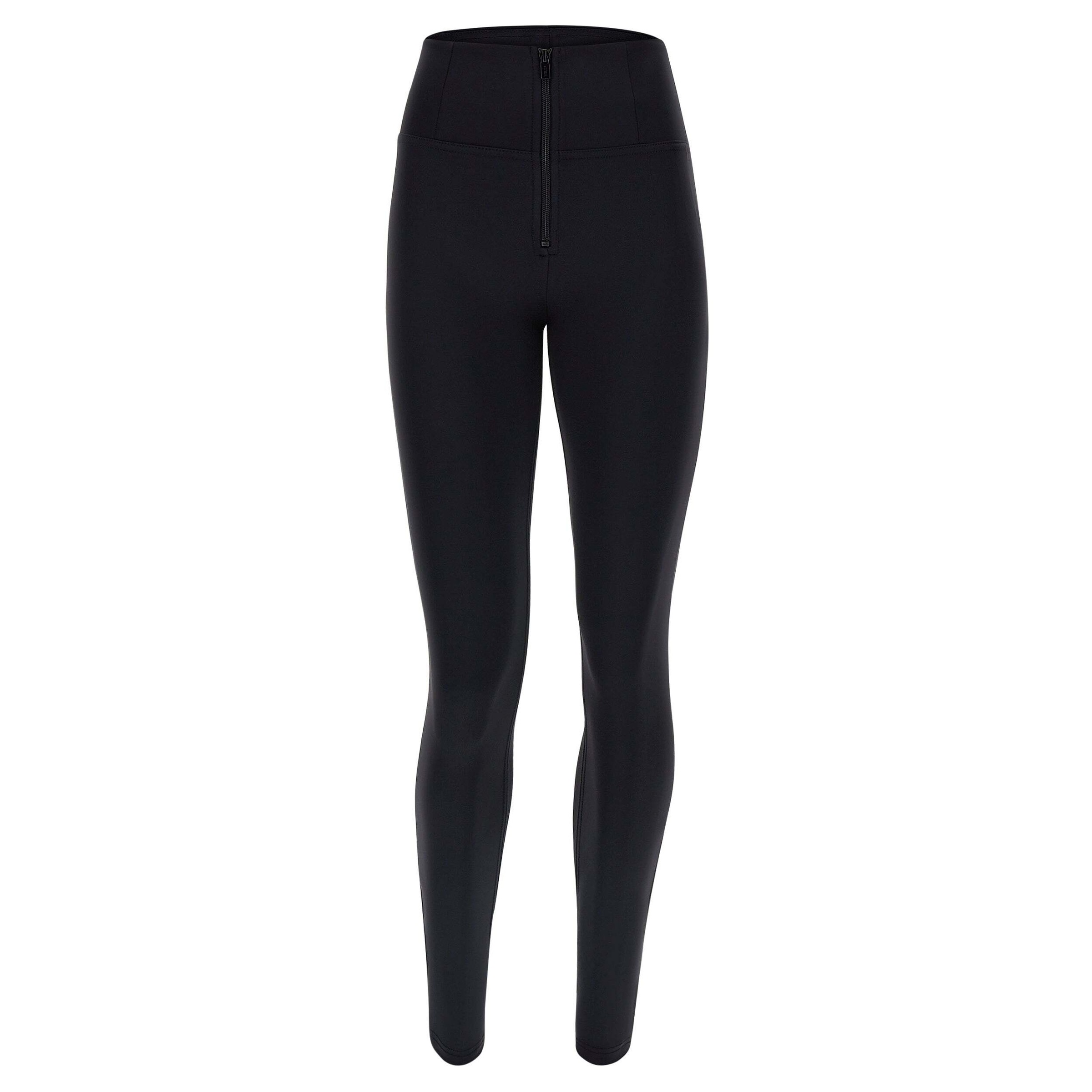 Image of Freddy Leggings "Leggings WRUP1HC005REC"